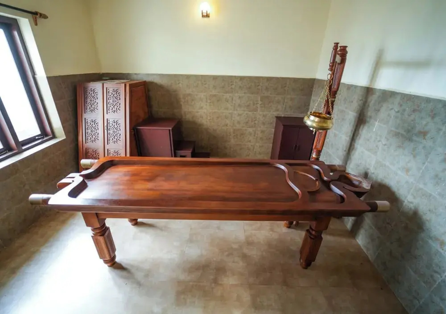 Solaris Beach View Resort by VOYE HOMES