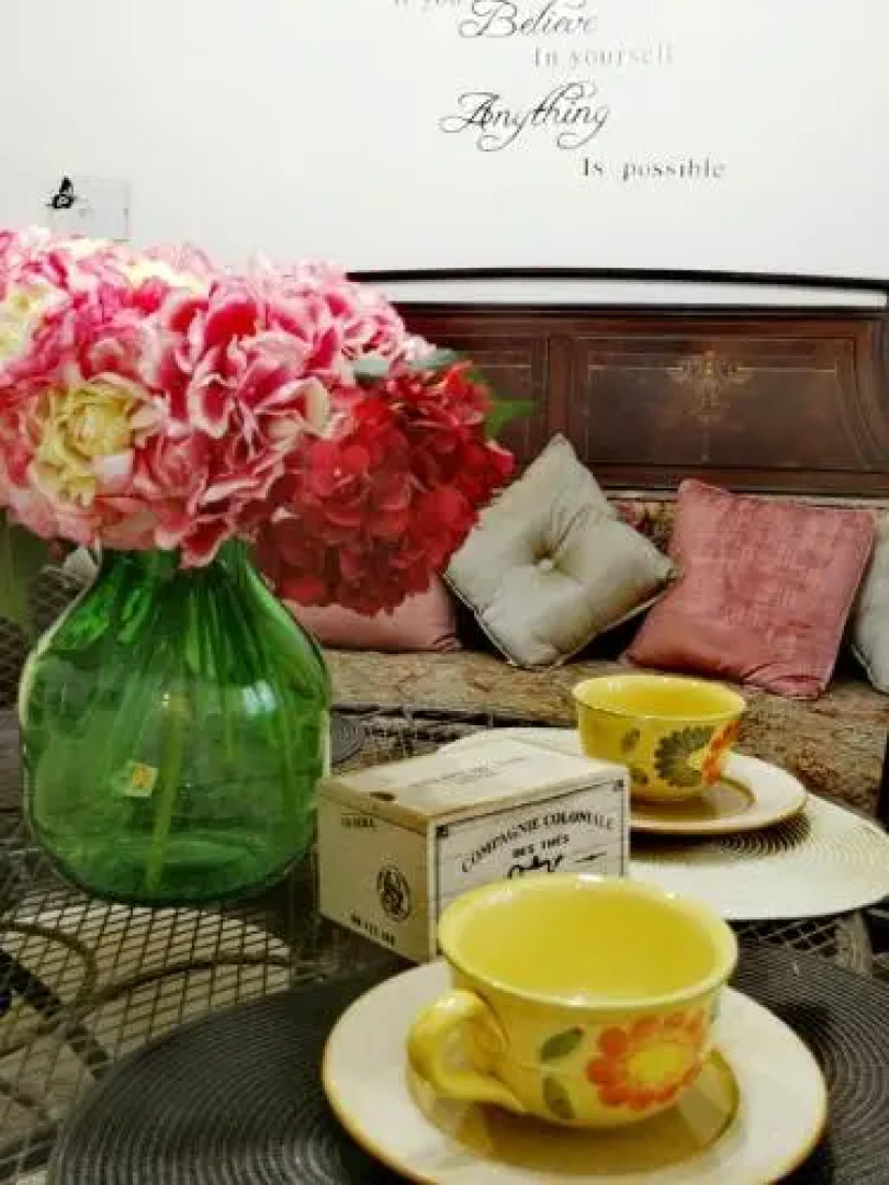 Centro Accoglienza Turistica Grazia Deledda