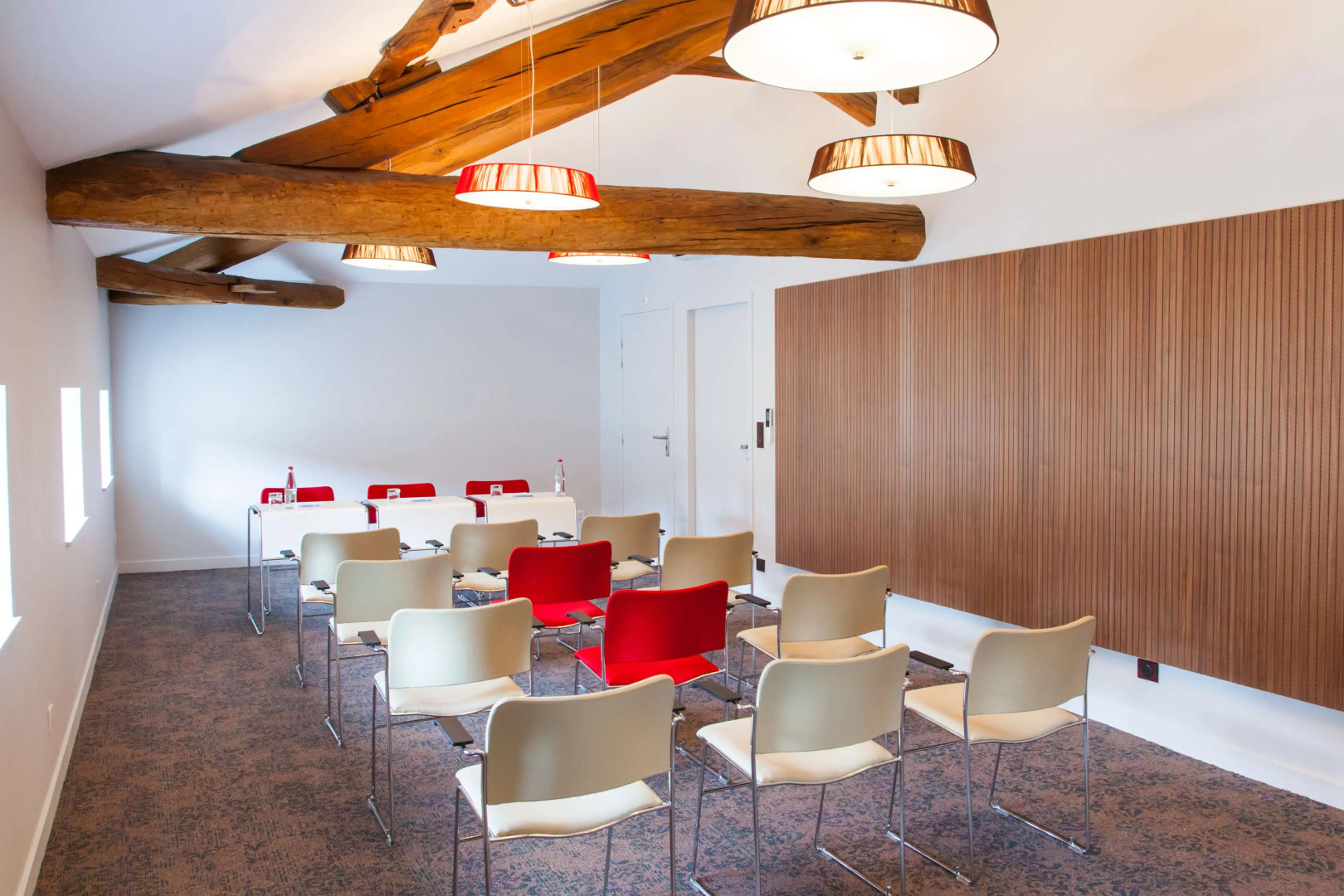 Best Western Hotel De France