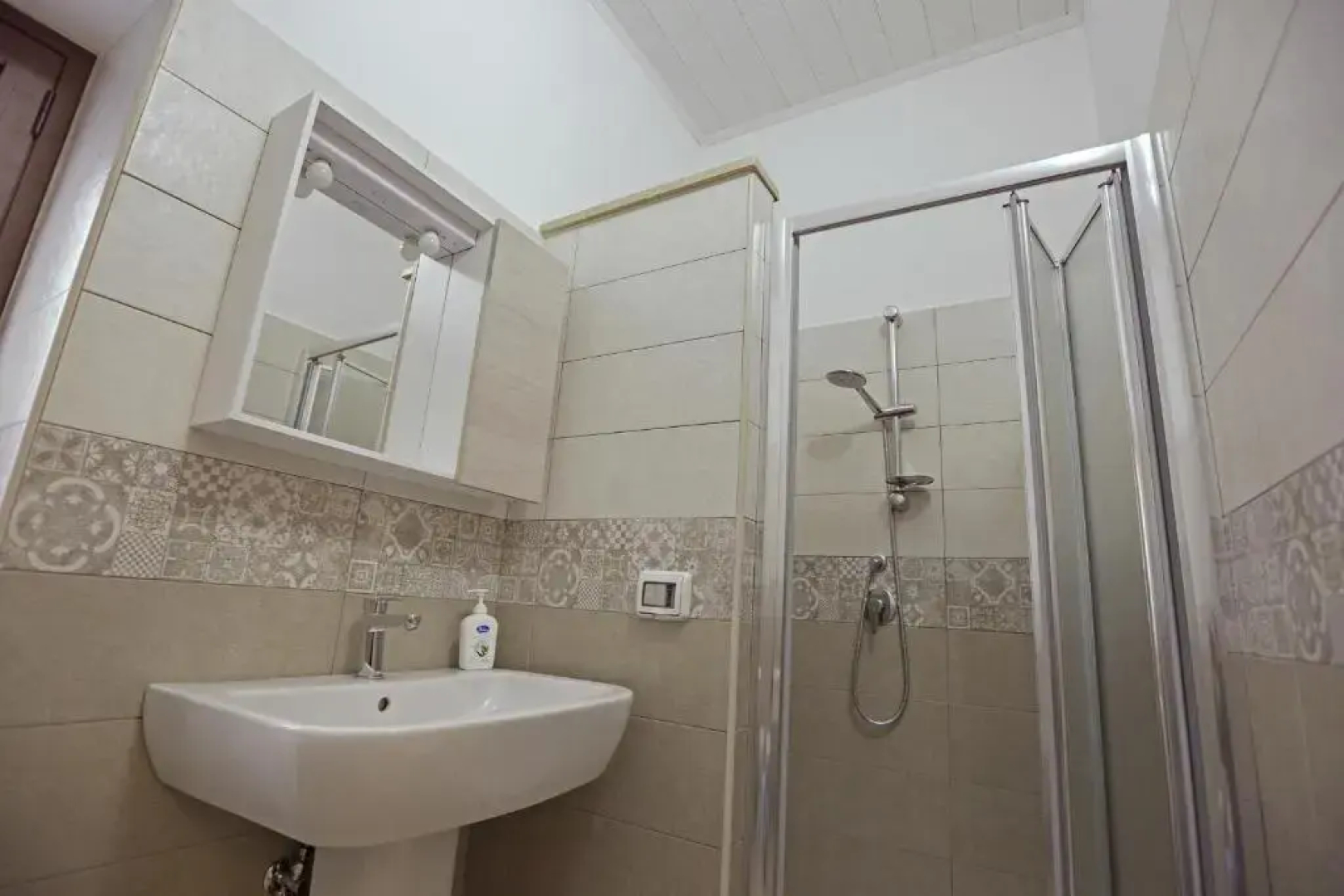 B&B Acquachiara