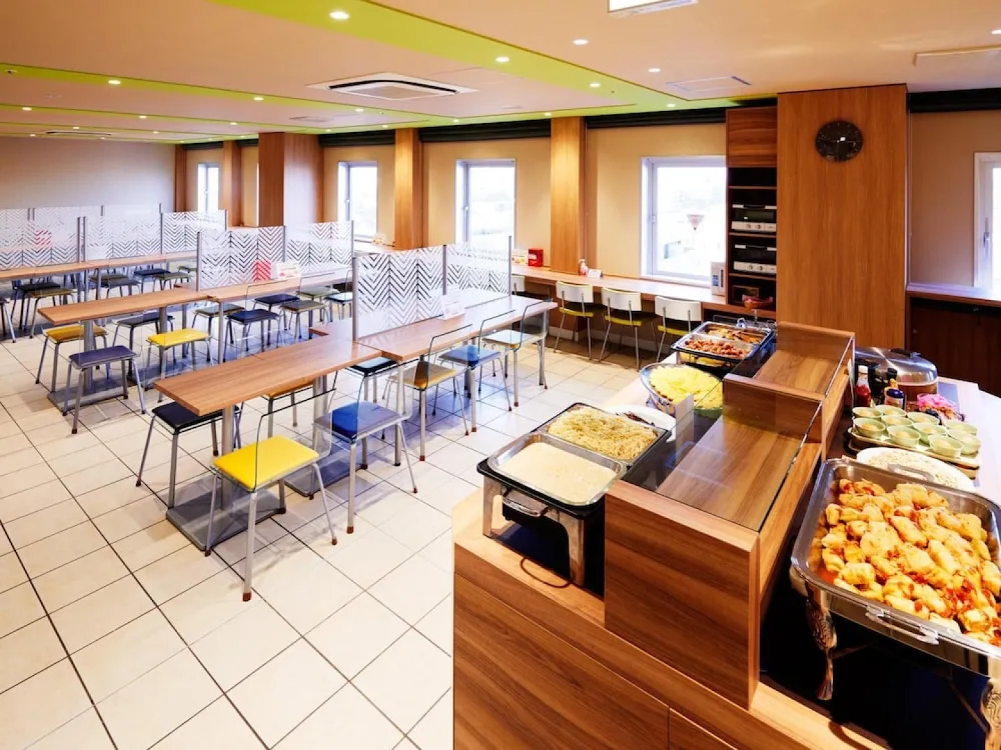 Super Tozai Line Ichikawa Myoden