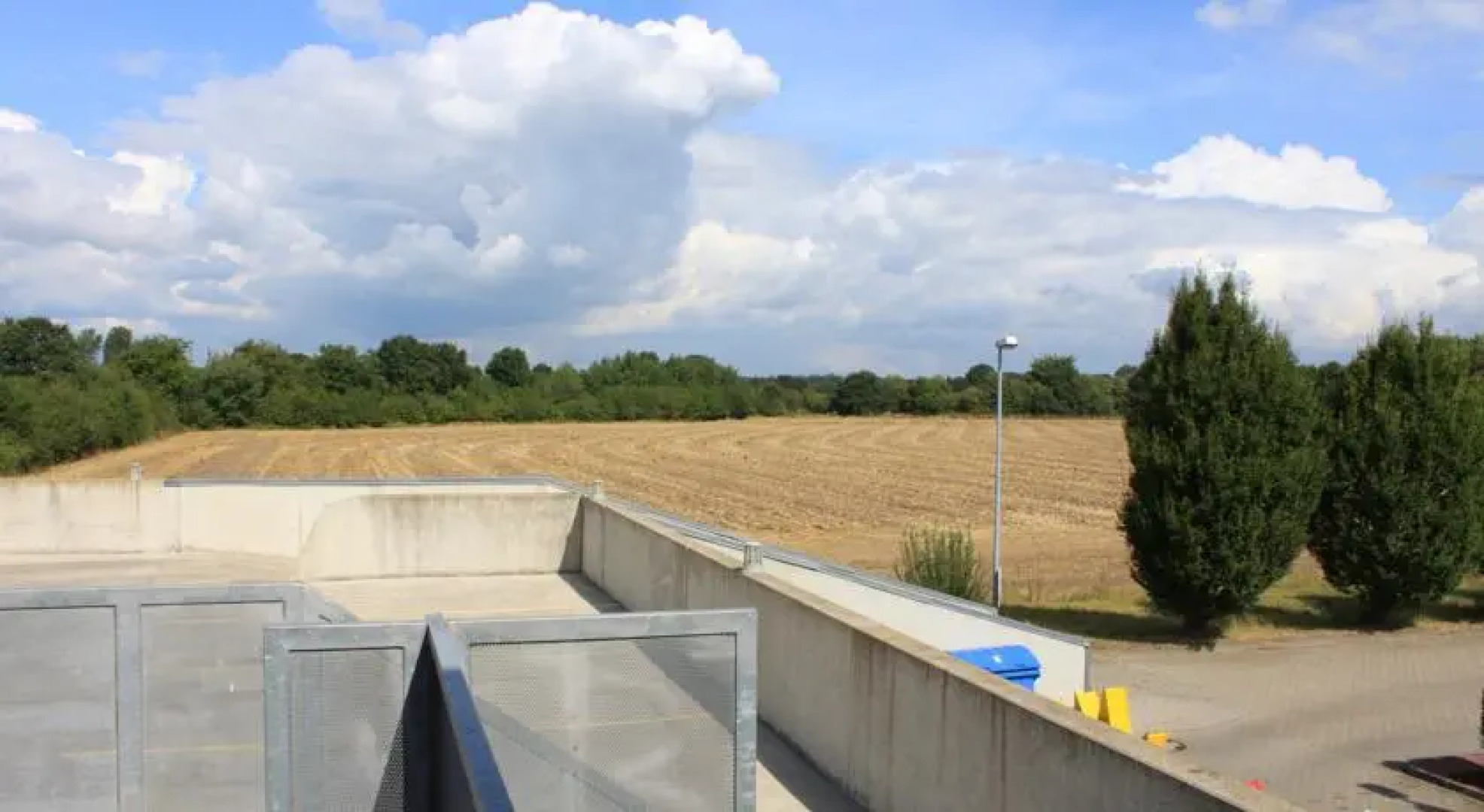 Schleswig Holstein Hotel