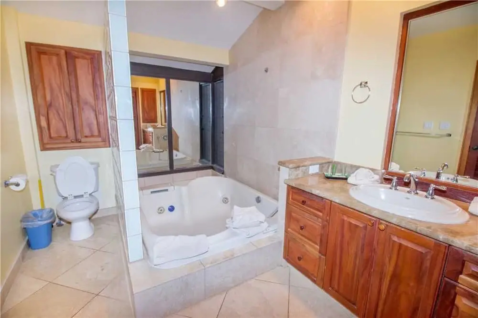 Kapalua Bay Villas 30G1 - One Bedroom Condo