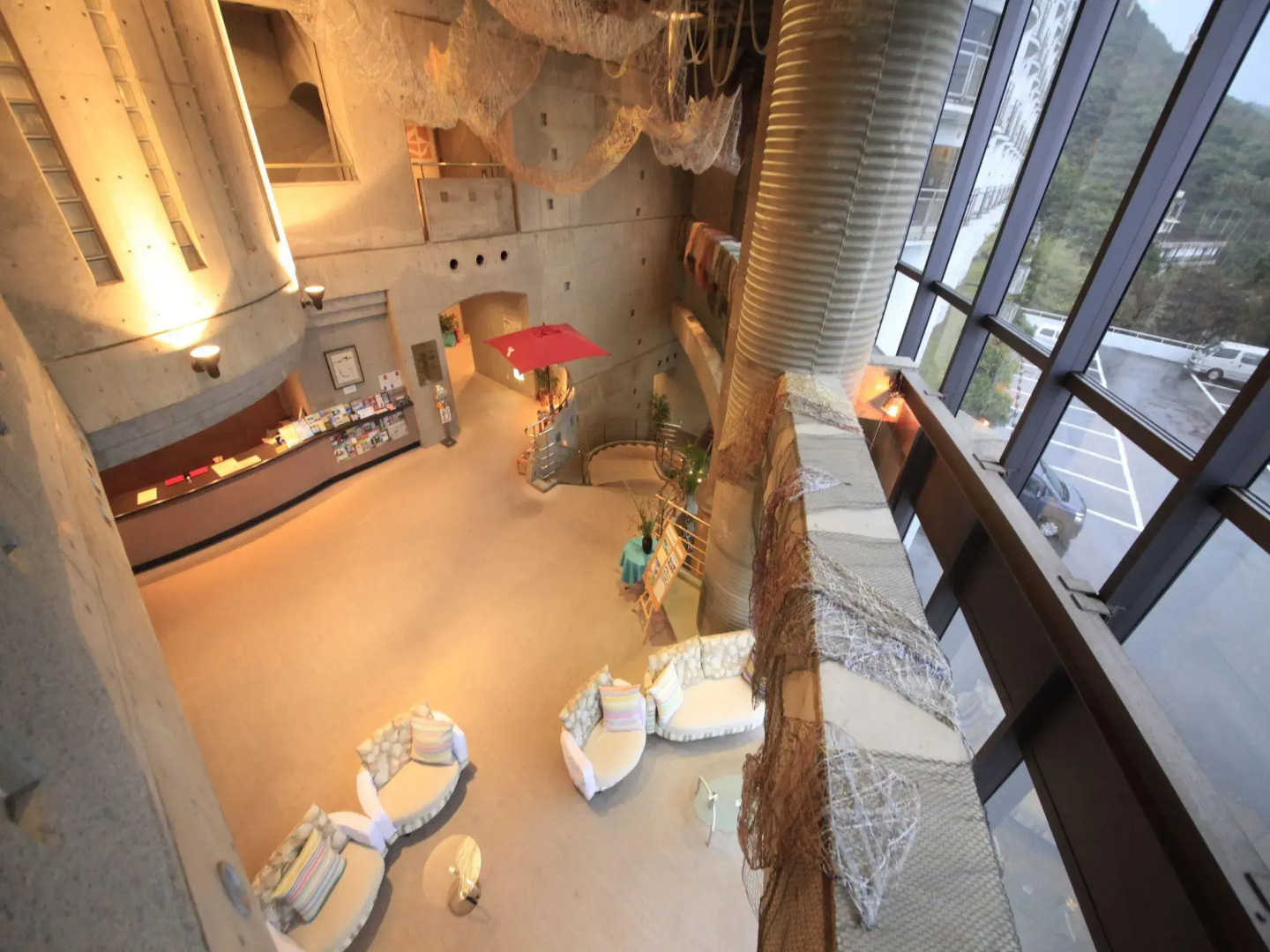 Shimoda Bay Kuroshio