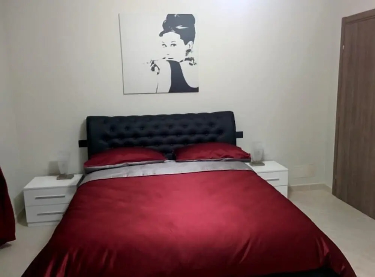 L'Airone Country House