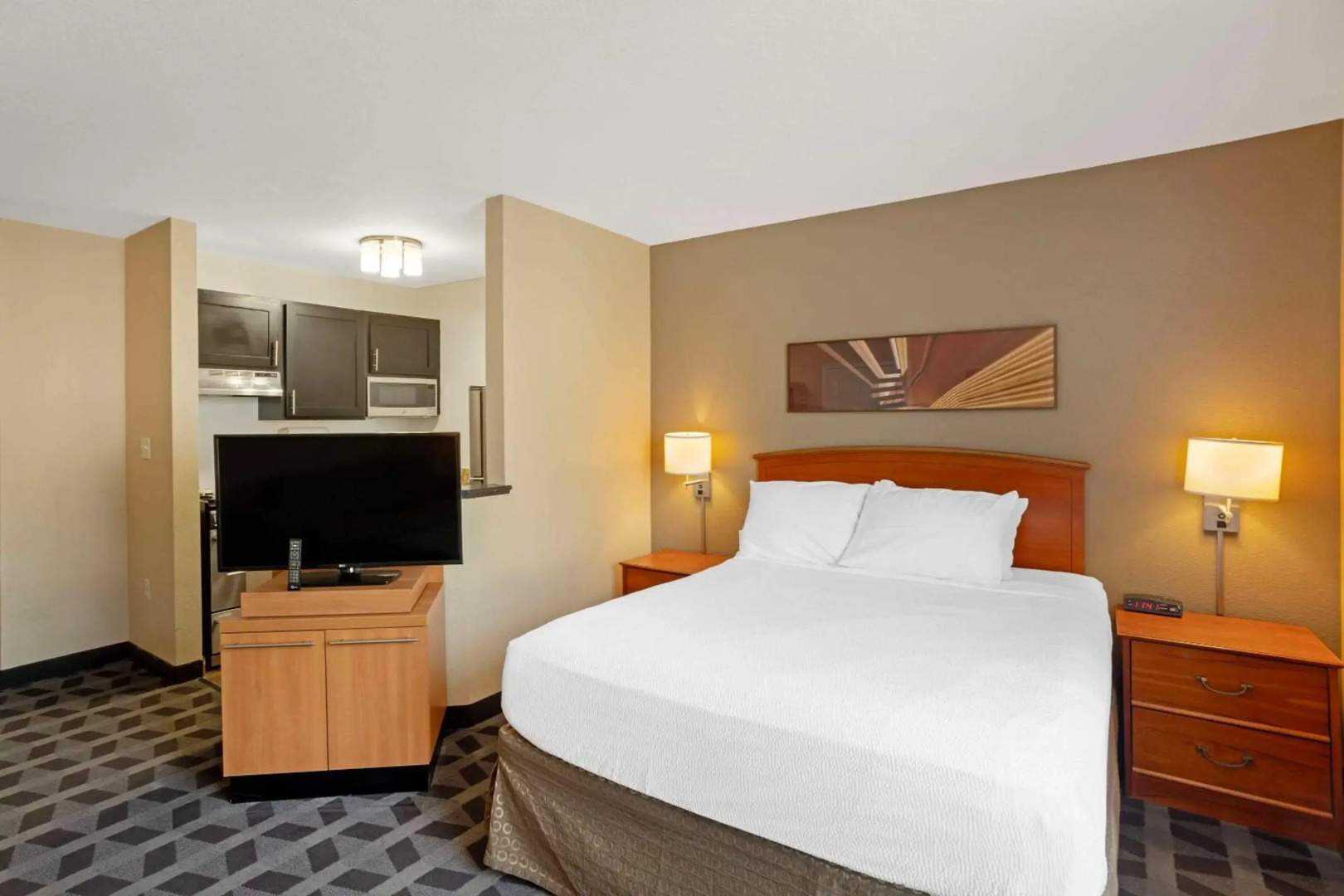 Philadelphia Executive Suites Mt. Laurel