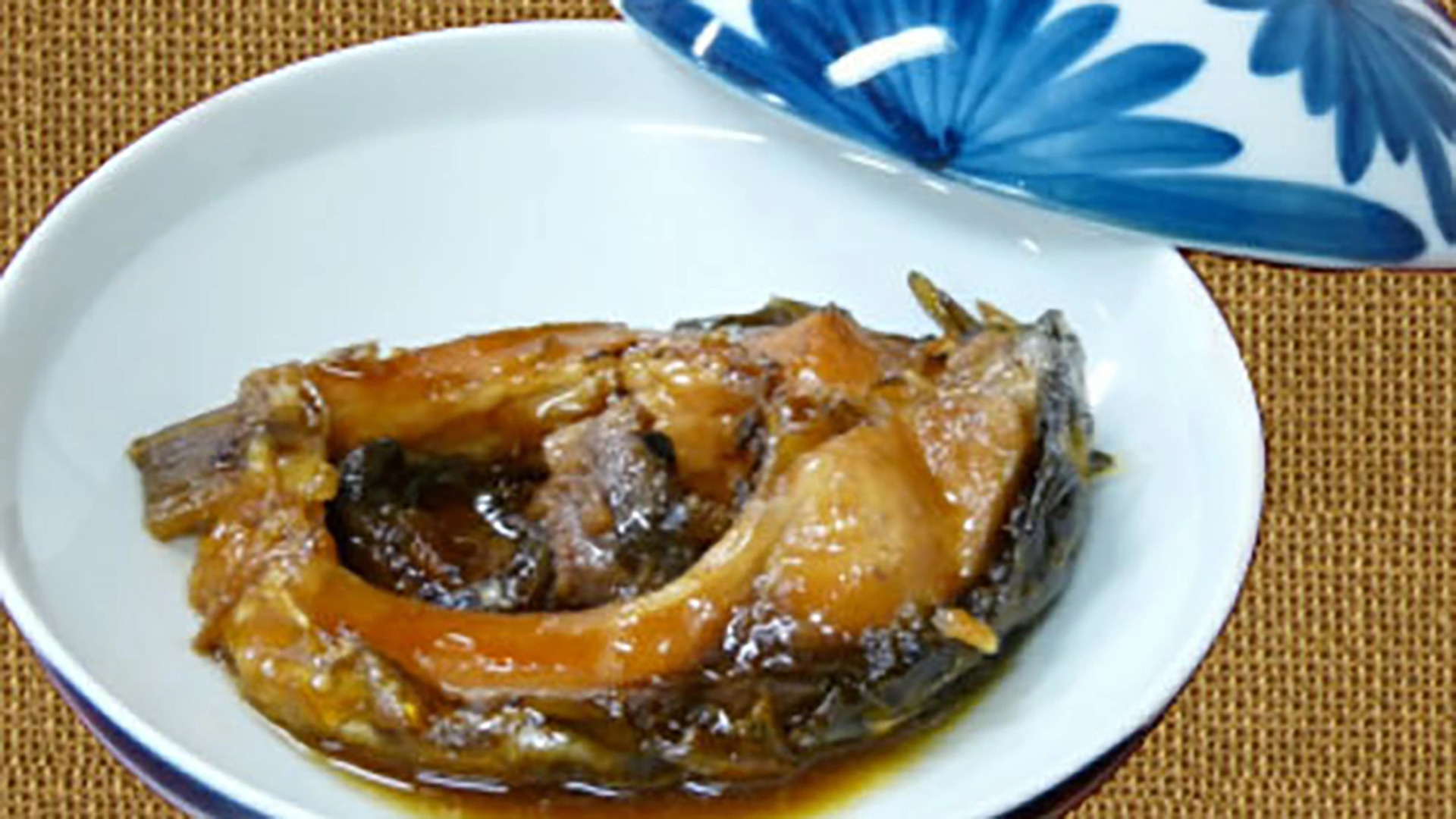 Gozu Onsenkyo Deyu Onsen Oishiya Ryokan