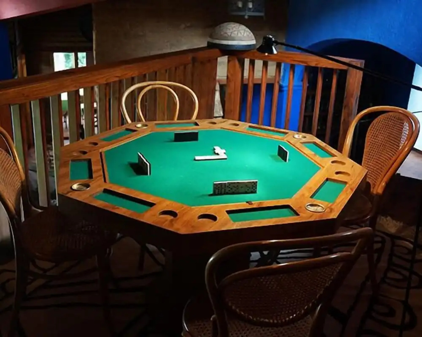 Orchidelirium Casa Hotel & Salud Estetica