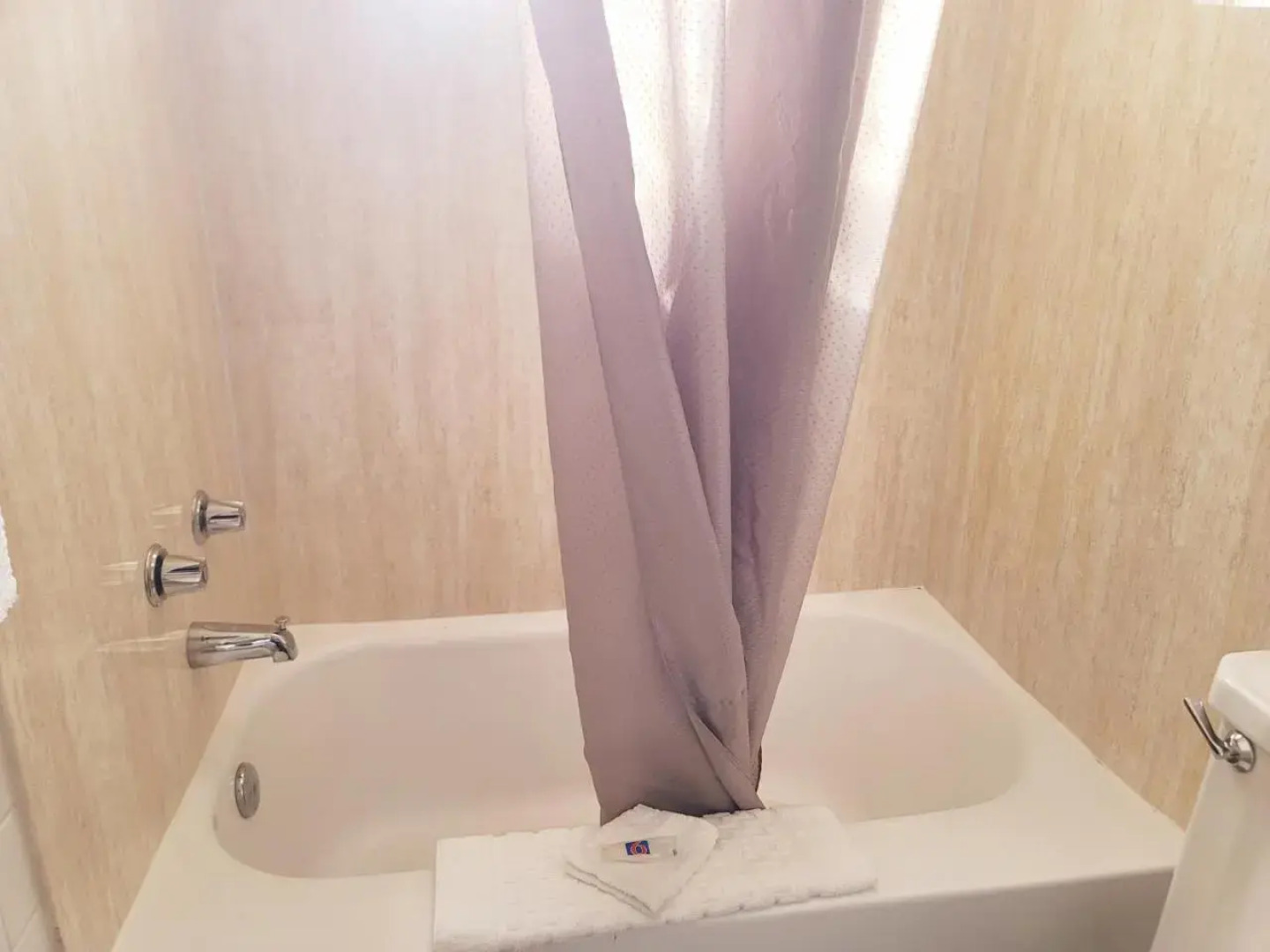 Best Western Royal Gorge