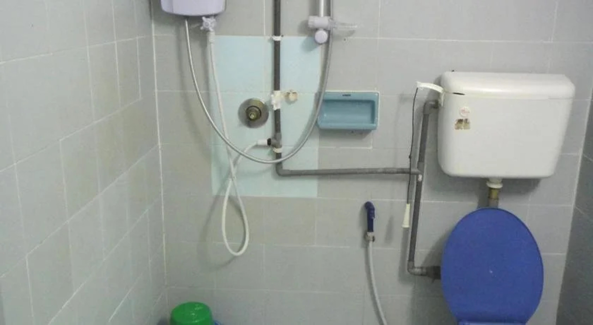 Babura Seaview Resort