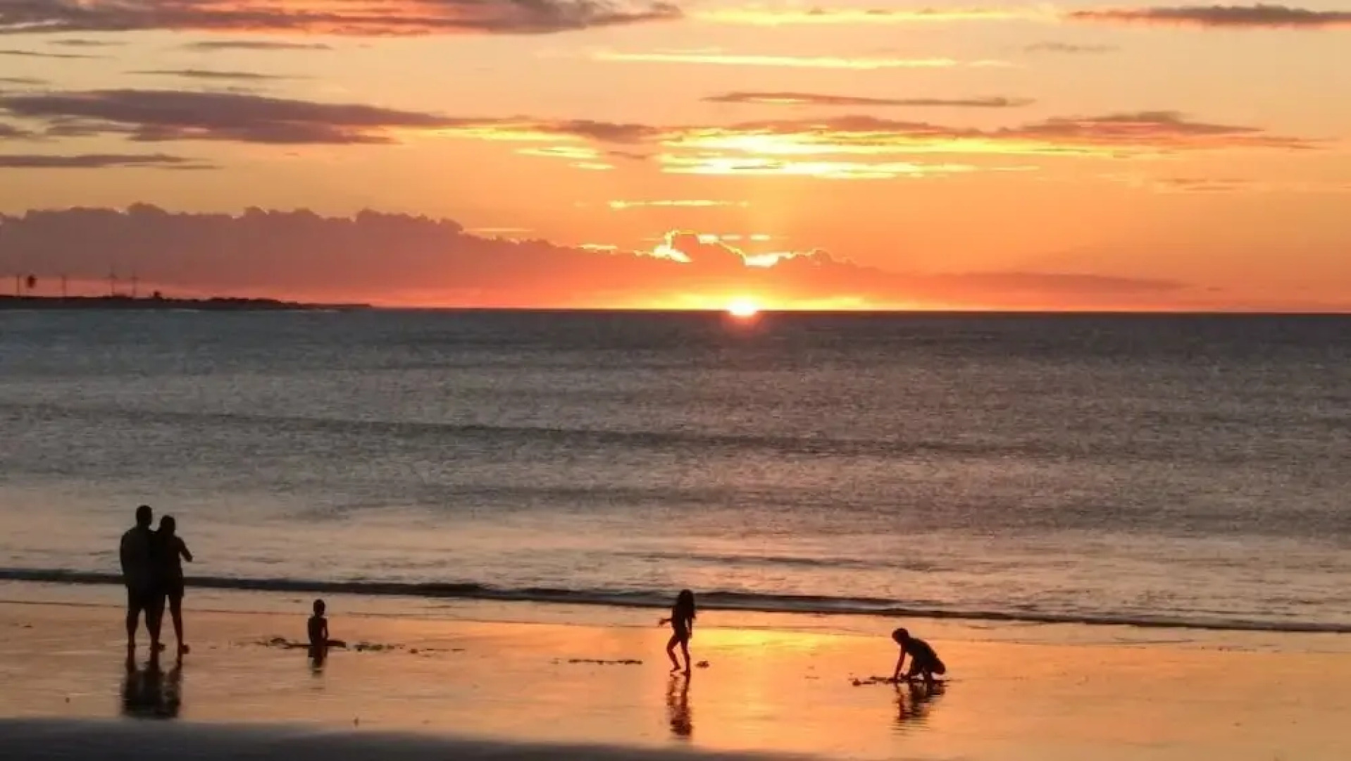 Pousada dos Ponteiros