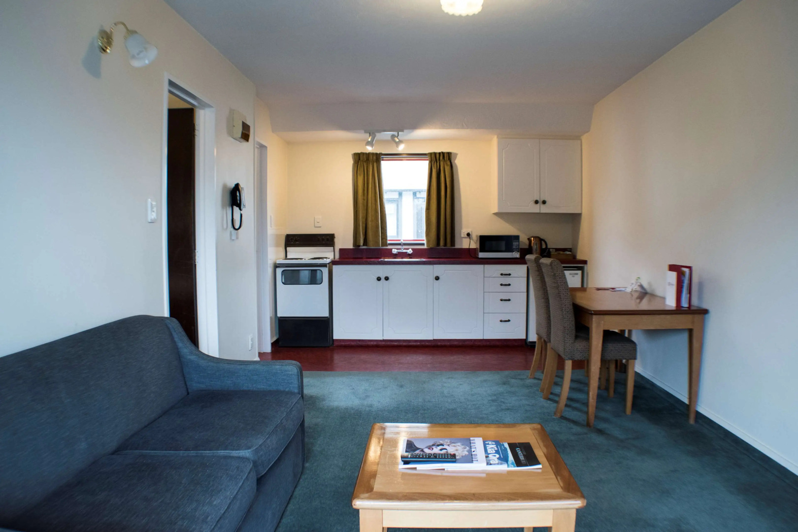 Scenic Hotel Cotswold