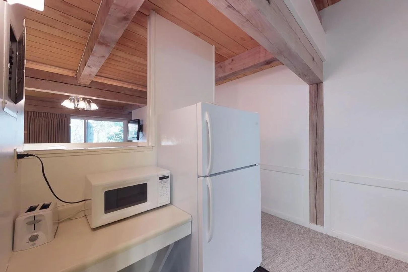 Island Inn on Martha's Vineyard