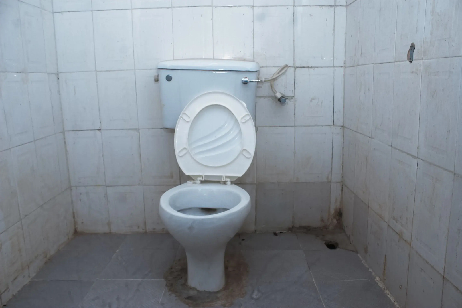 Janny Paul Hotel & Suites