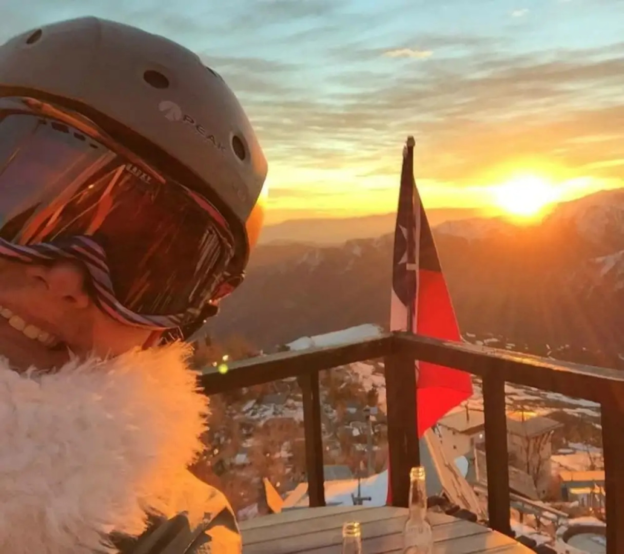 Refugio el embudo hostal wine - Hostel