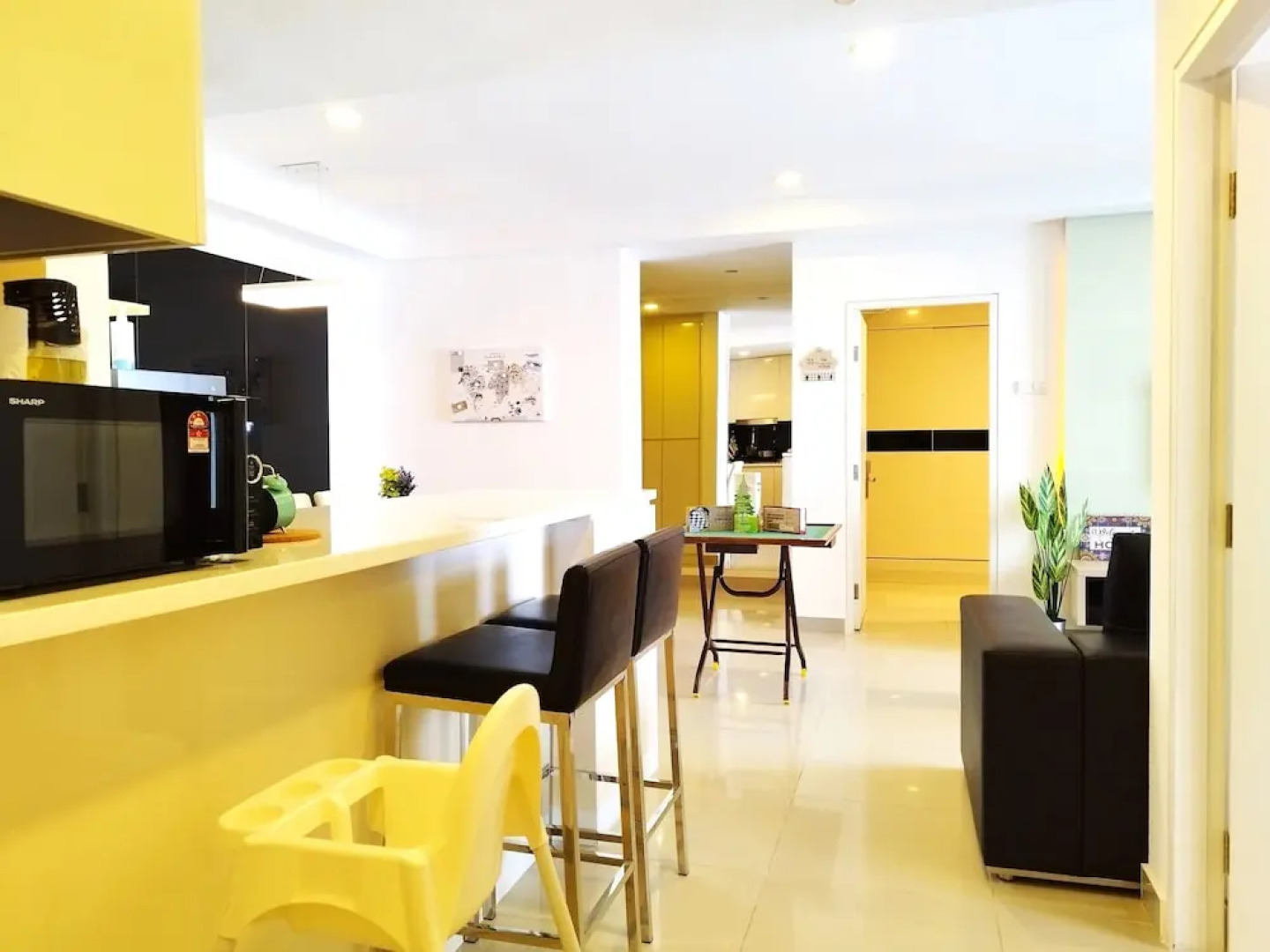 GentingTop FreezingColdSty2R2B IonDelmn