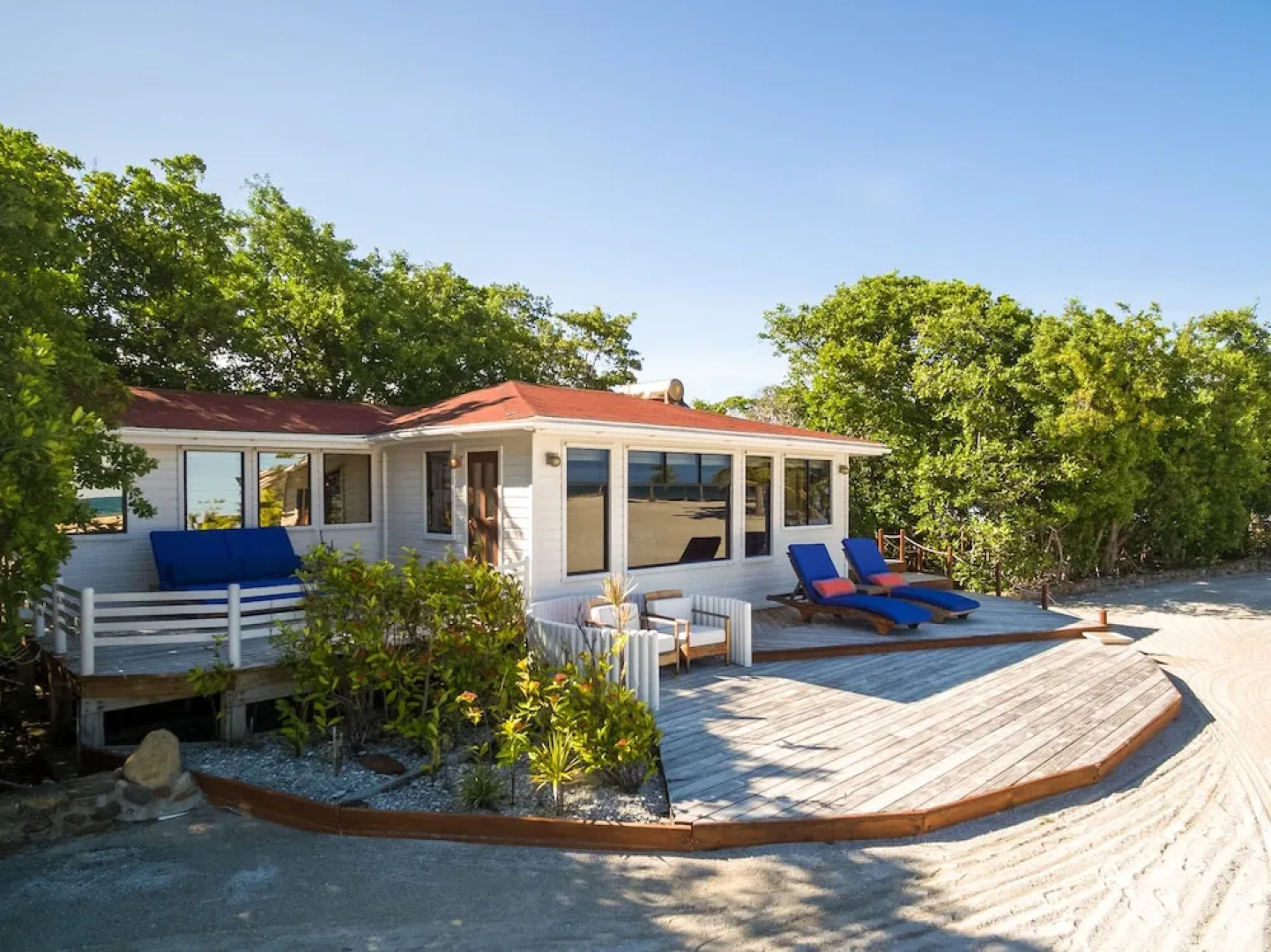 Royal Belize, a Muy'Ono Resort