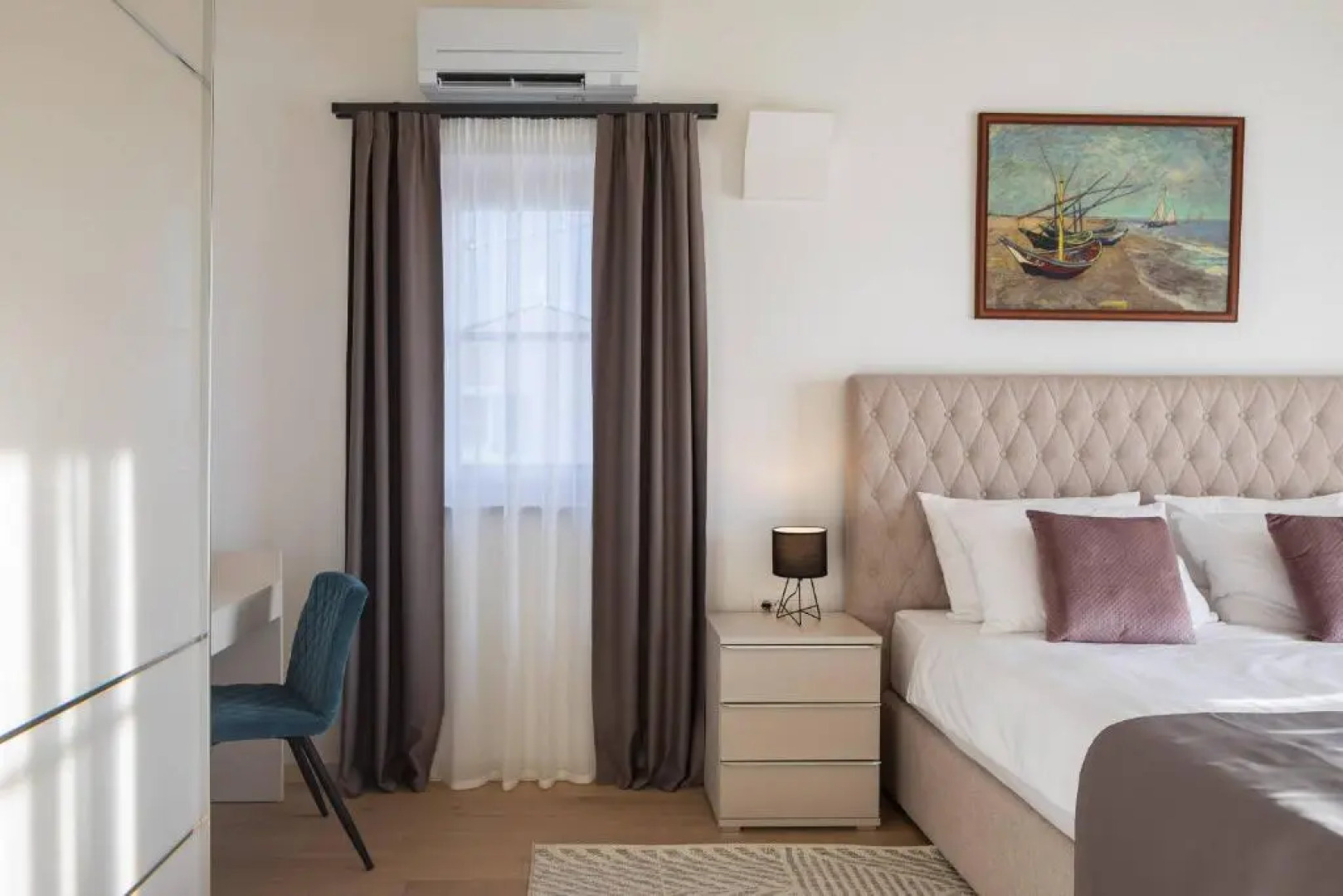 Villa Celeste by ILC (Istria Luxury Collection)