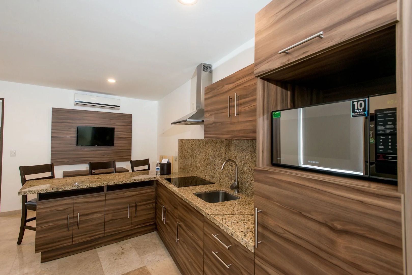 Comfort Inn Queretaro Tecnologico