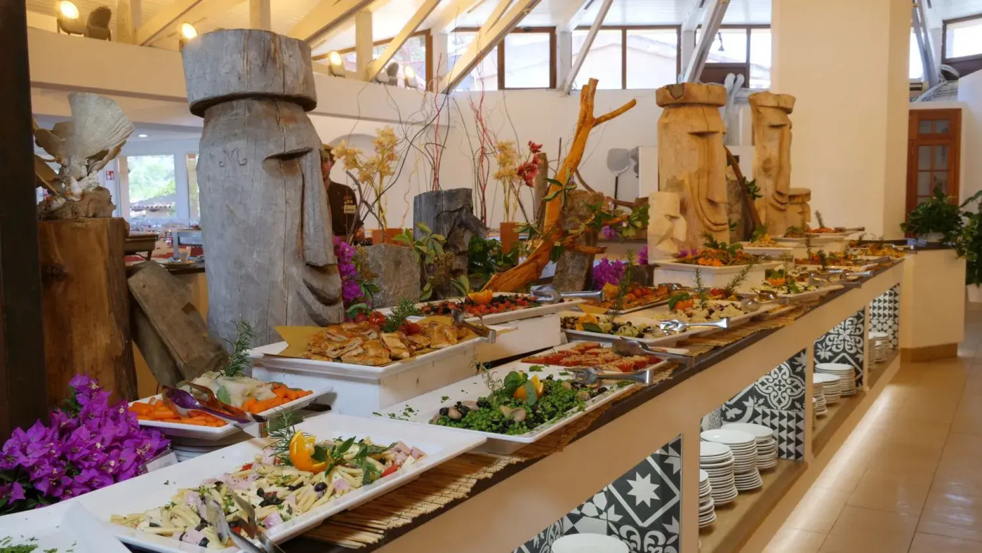 Club Esse Cala Bitta