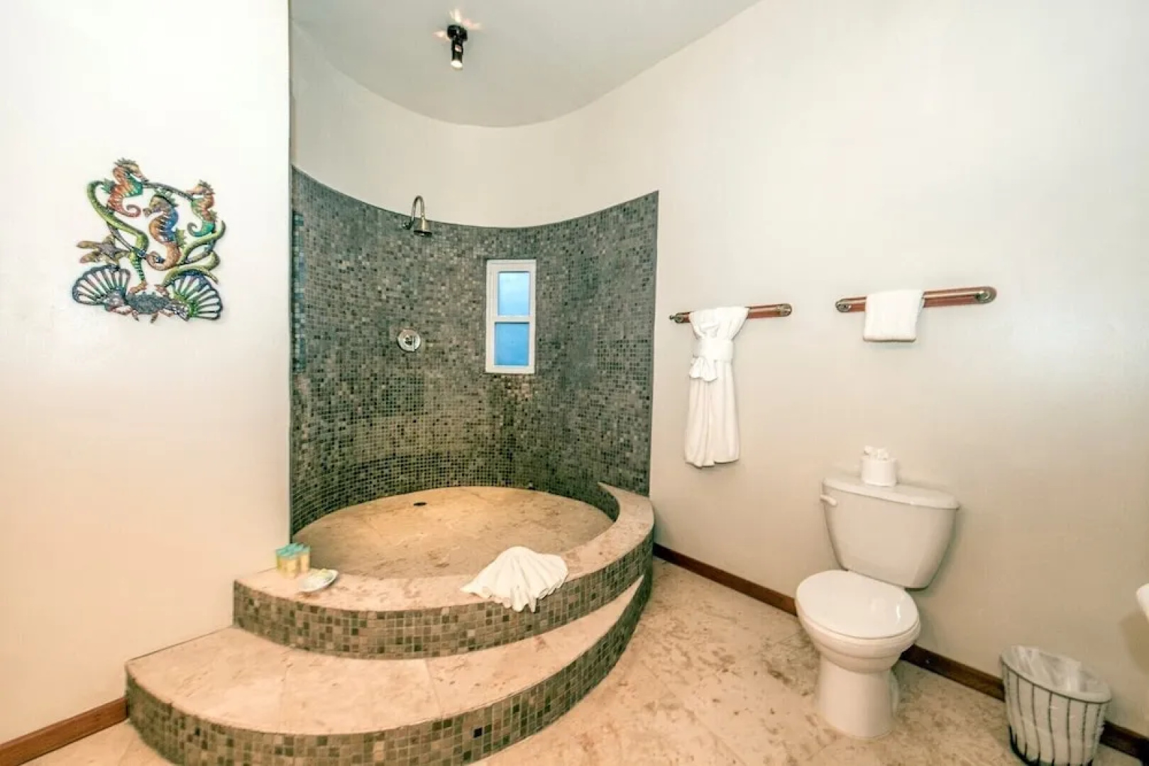 Indigo Belize 1b 3 Bedroom Condo by RedAwning