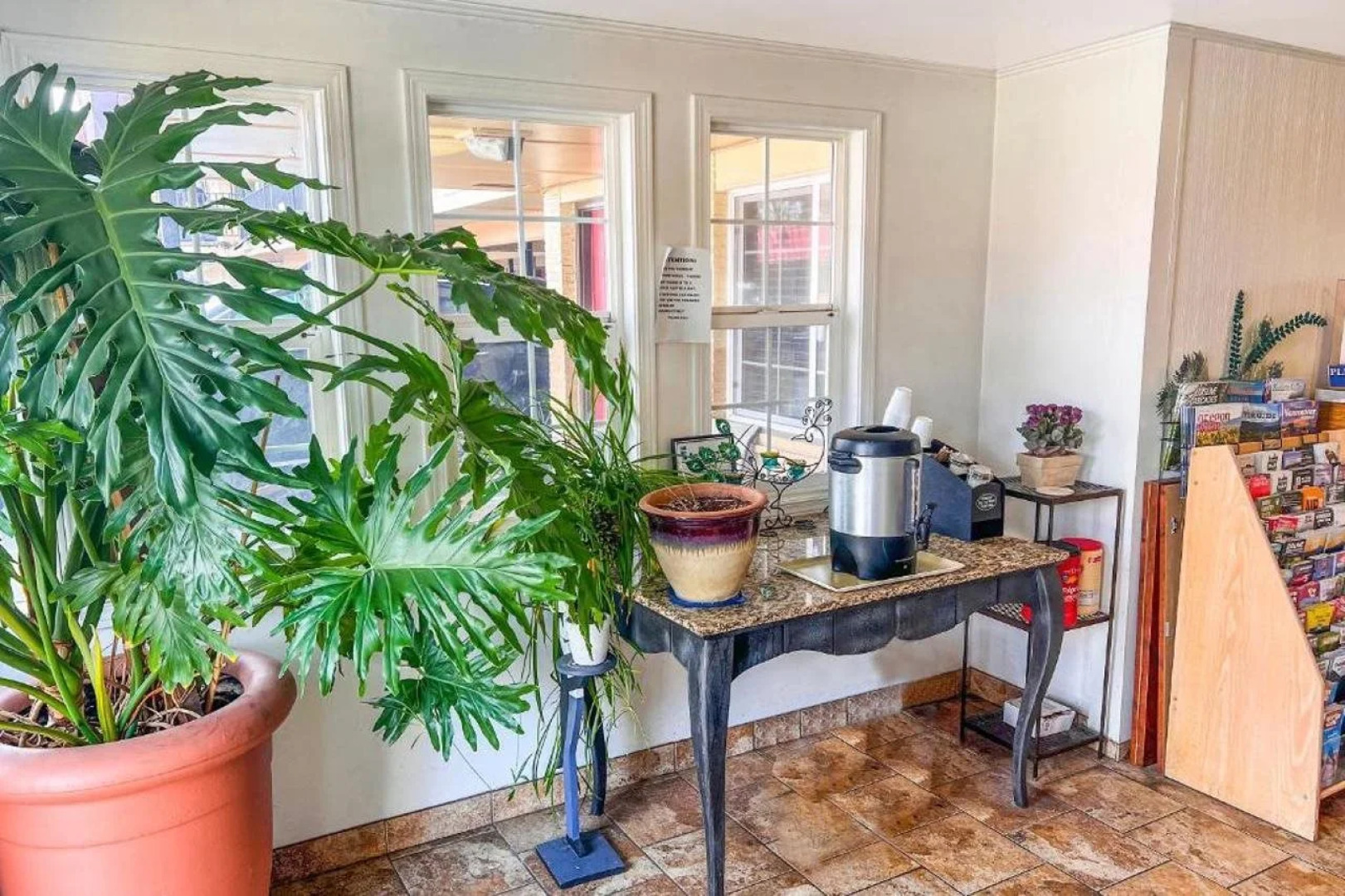 Budget Inn Gladstone By OYO - Portland/Clackamas