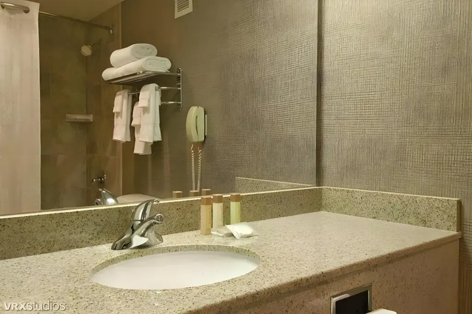 Par-A-Dice Hotel and Casino