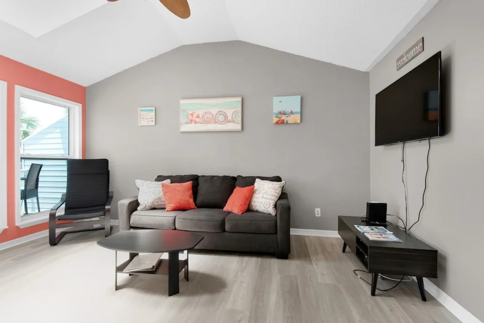 La Bahia by Surfside VR