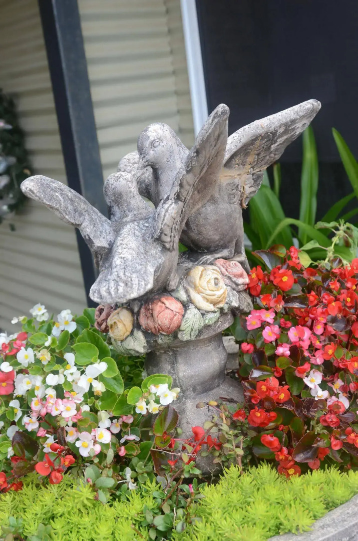 Travellers Rest Guesthouse