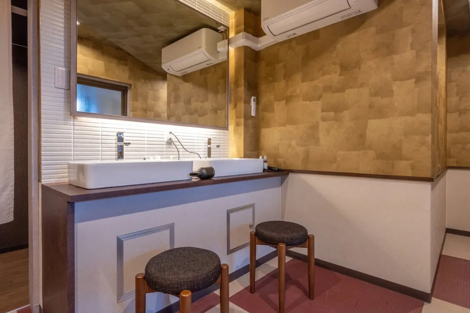 Yumuraonsen Midoriya