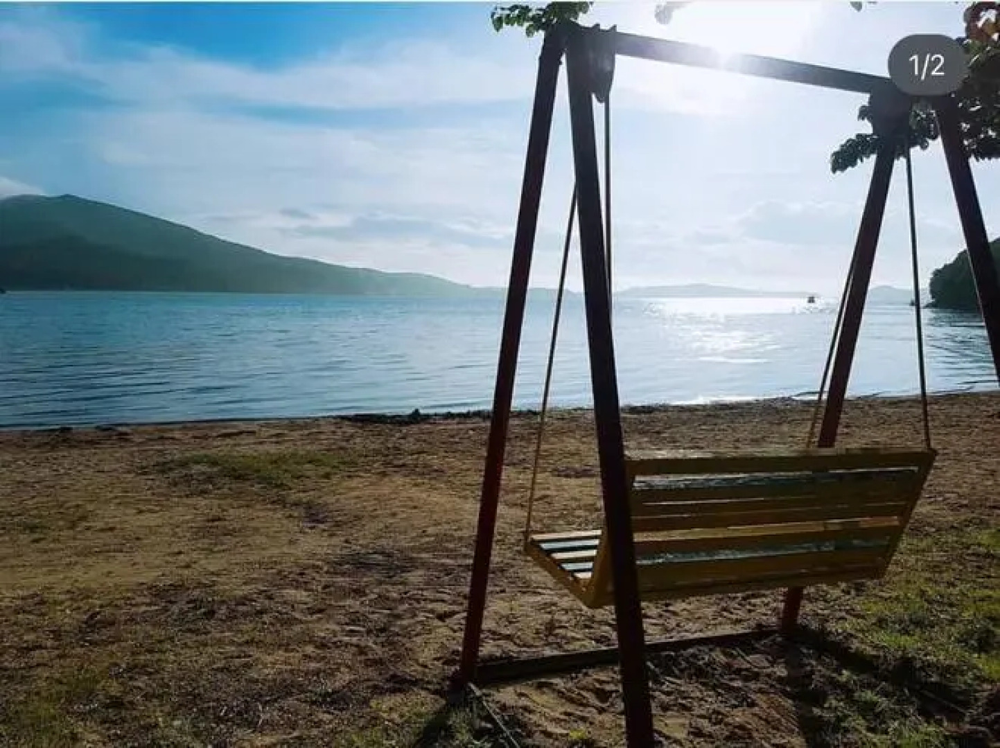 Русский Ренессанс