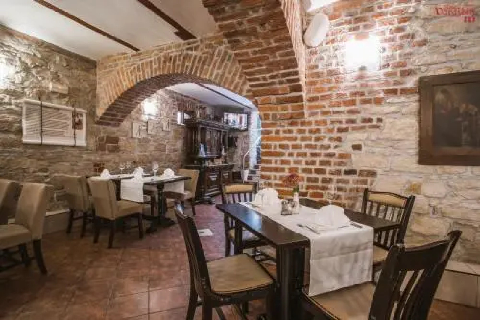 Two-Bedroom Holiday Home in Varazdin