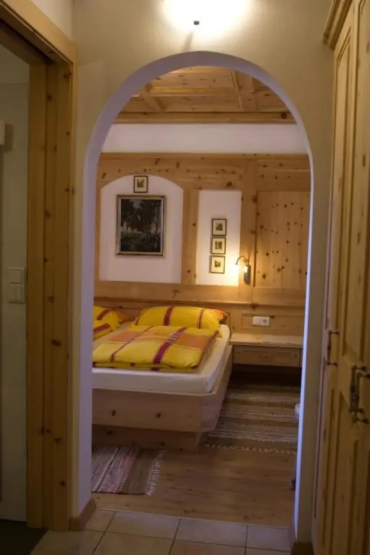 Obstbauernhof Fohlenhof