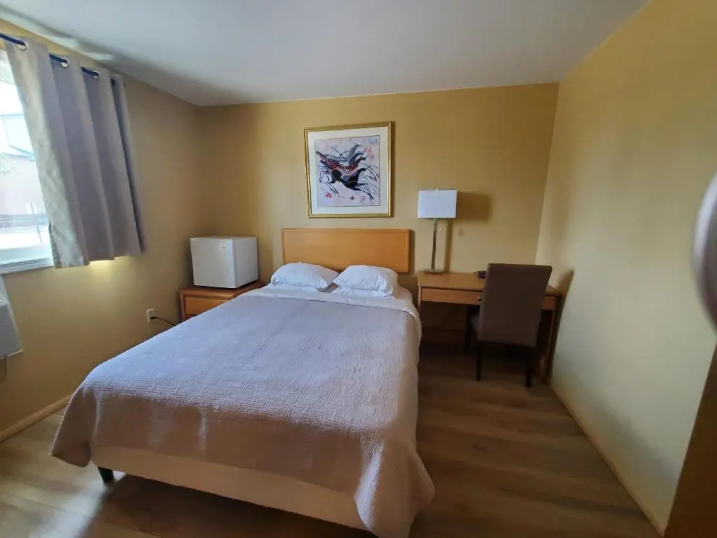 Alpine Inn of Pagosa Springs