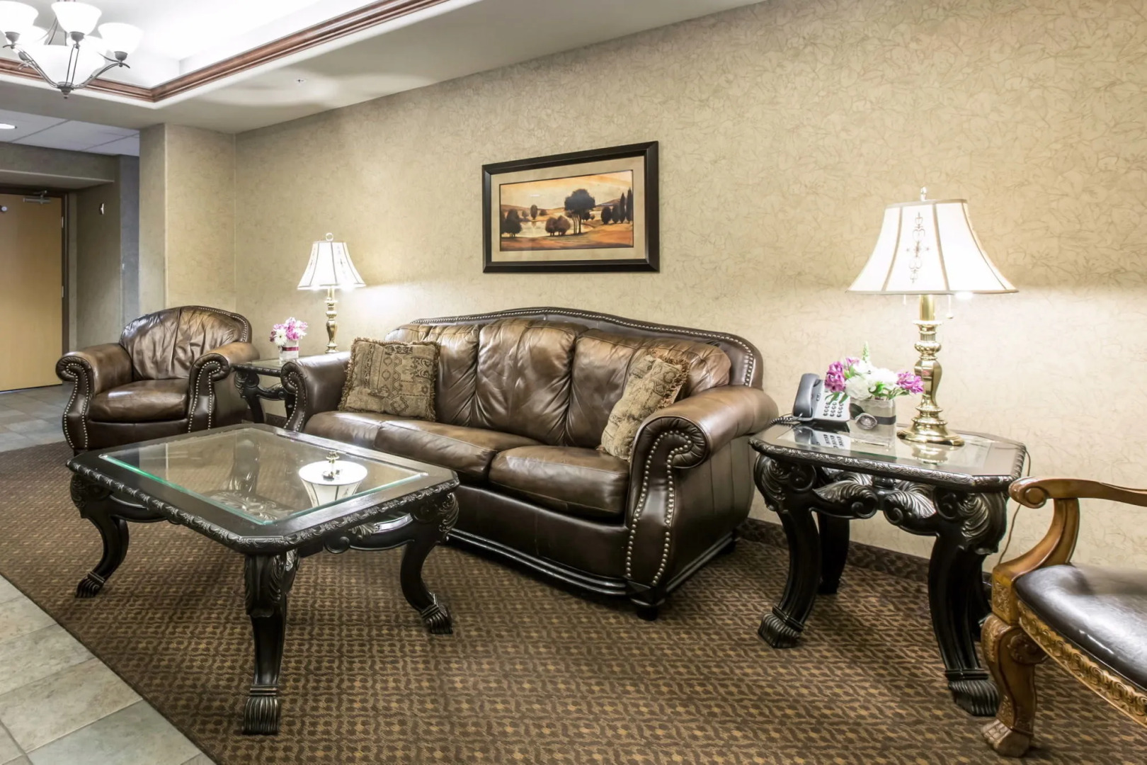 Comfort Inn & Suites Glenwood Springs On The River