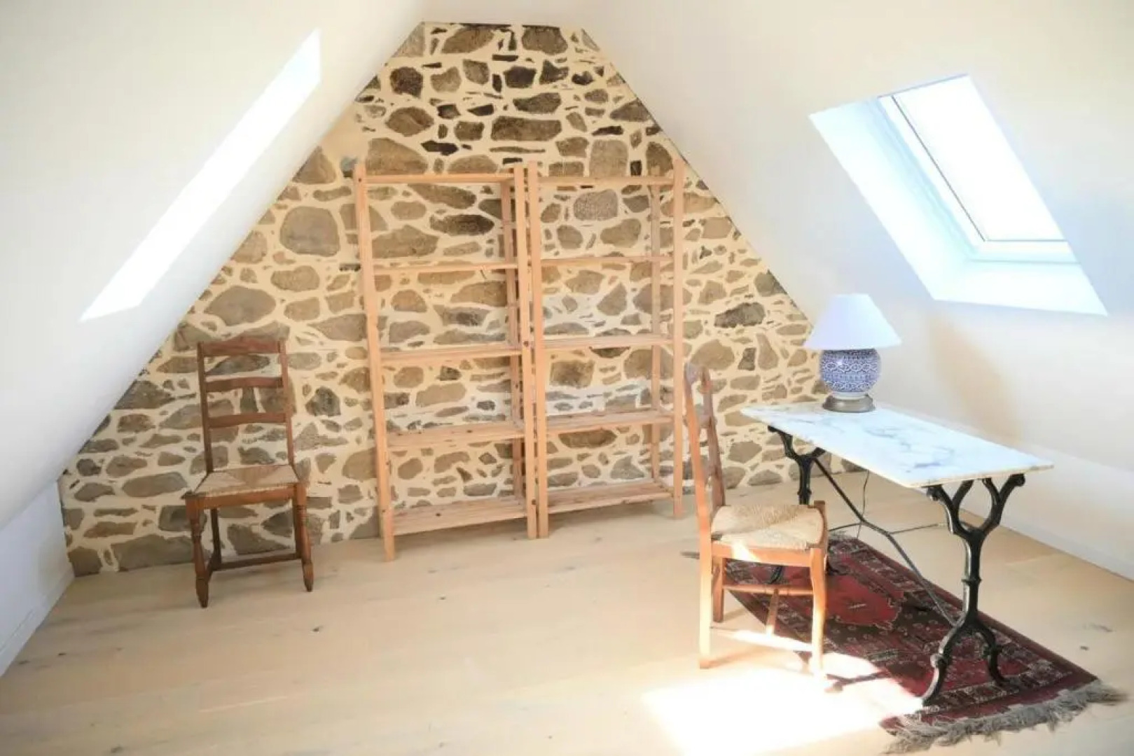 Résidence Trestel-trevou Treguignec - Maisons & Villas pour 6 Personnes 824