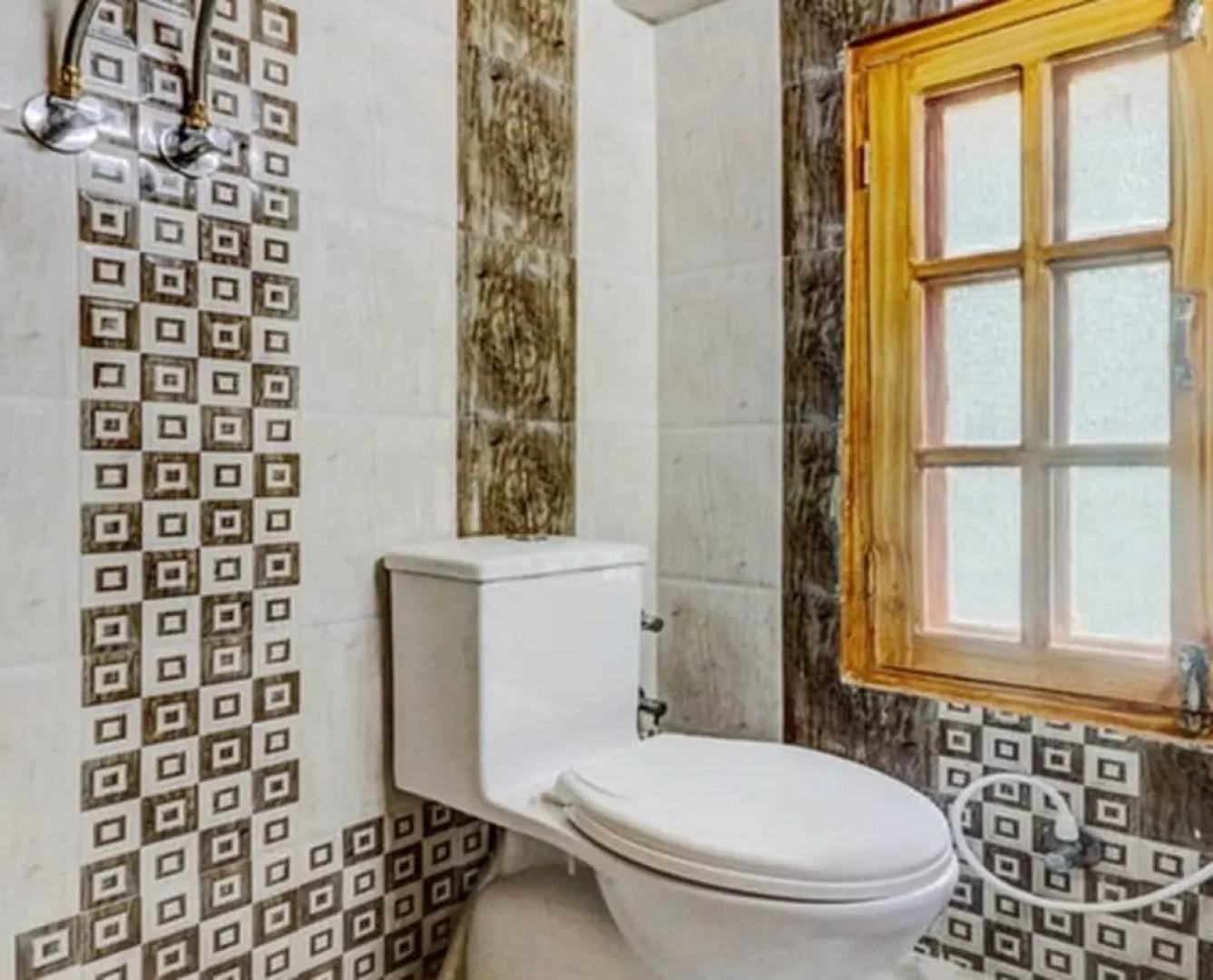 Treebo Trip Sipur Sojourn