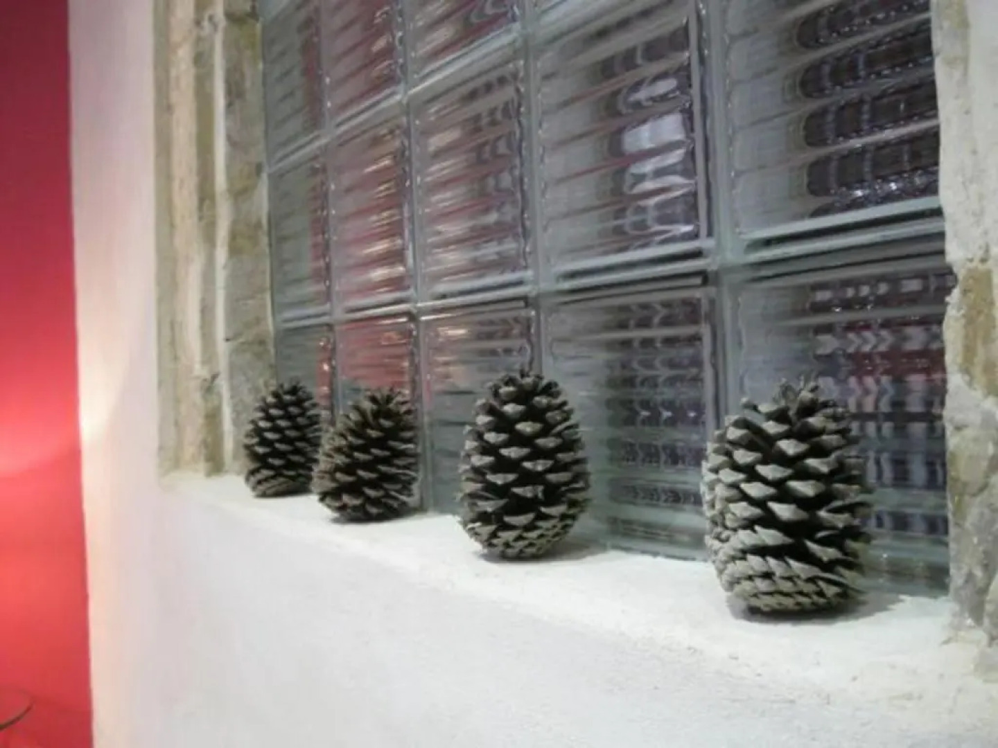 Gîte Montmédy, 2 pièces, 2 personnes - FR-1-585-23