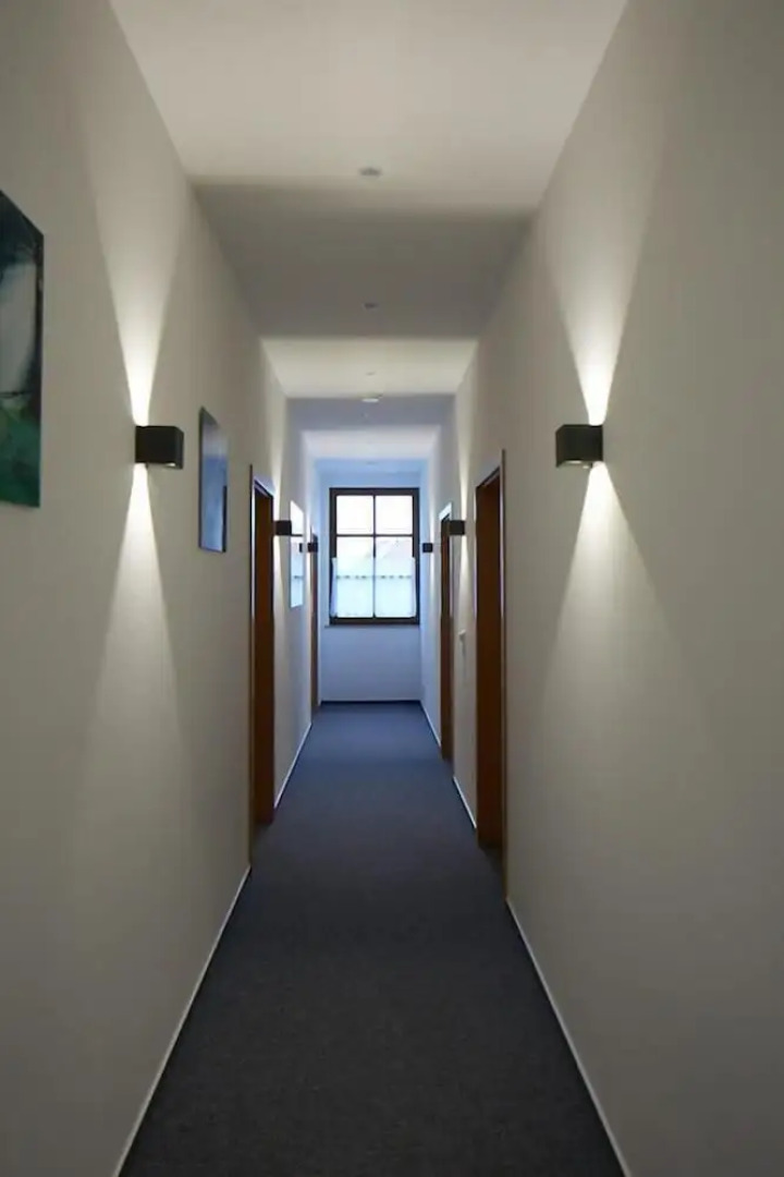 Gasthof & Pension Kettler