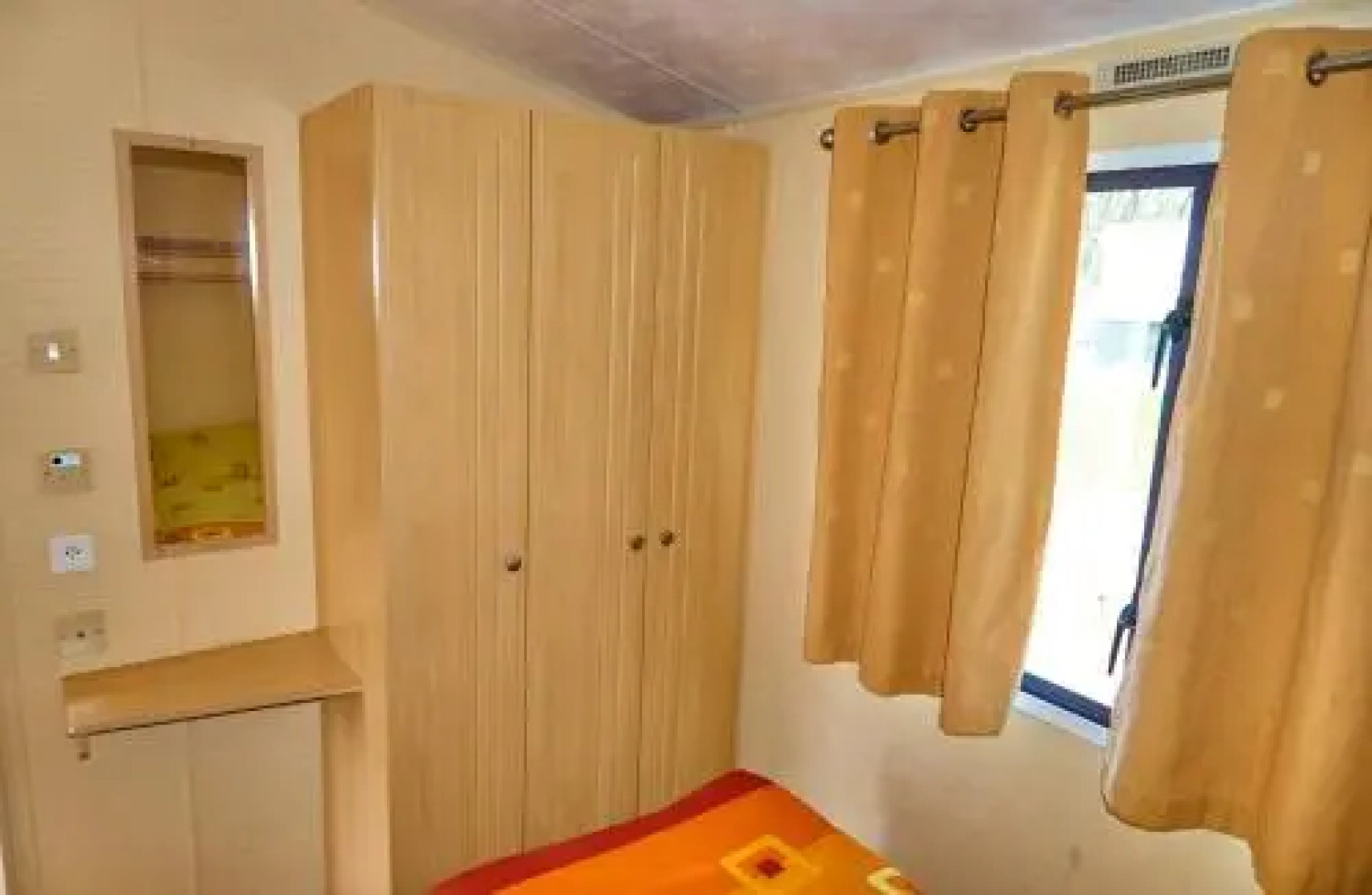 Panorama Garden Pasohlavky