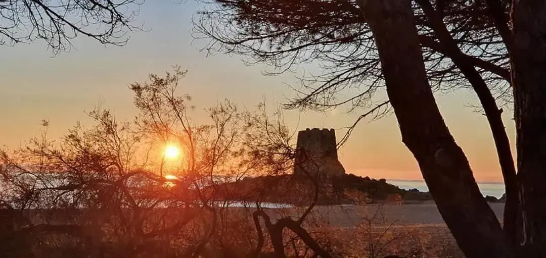 Appartamento Vacanza Barisardo SB