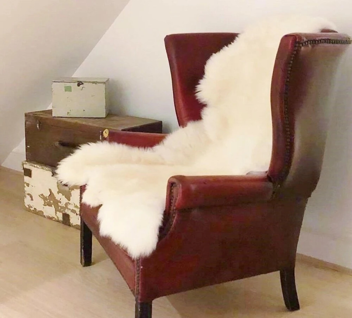 Greys House - A Warm Welcome to the Brecon Beacons