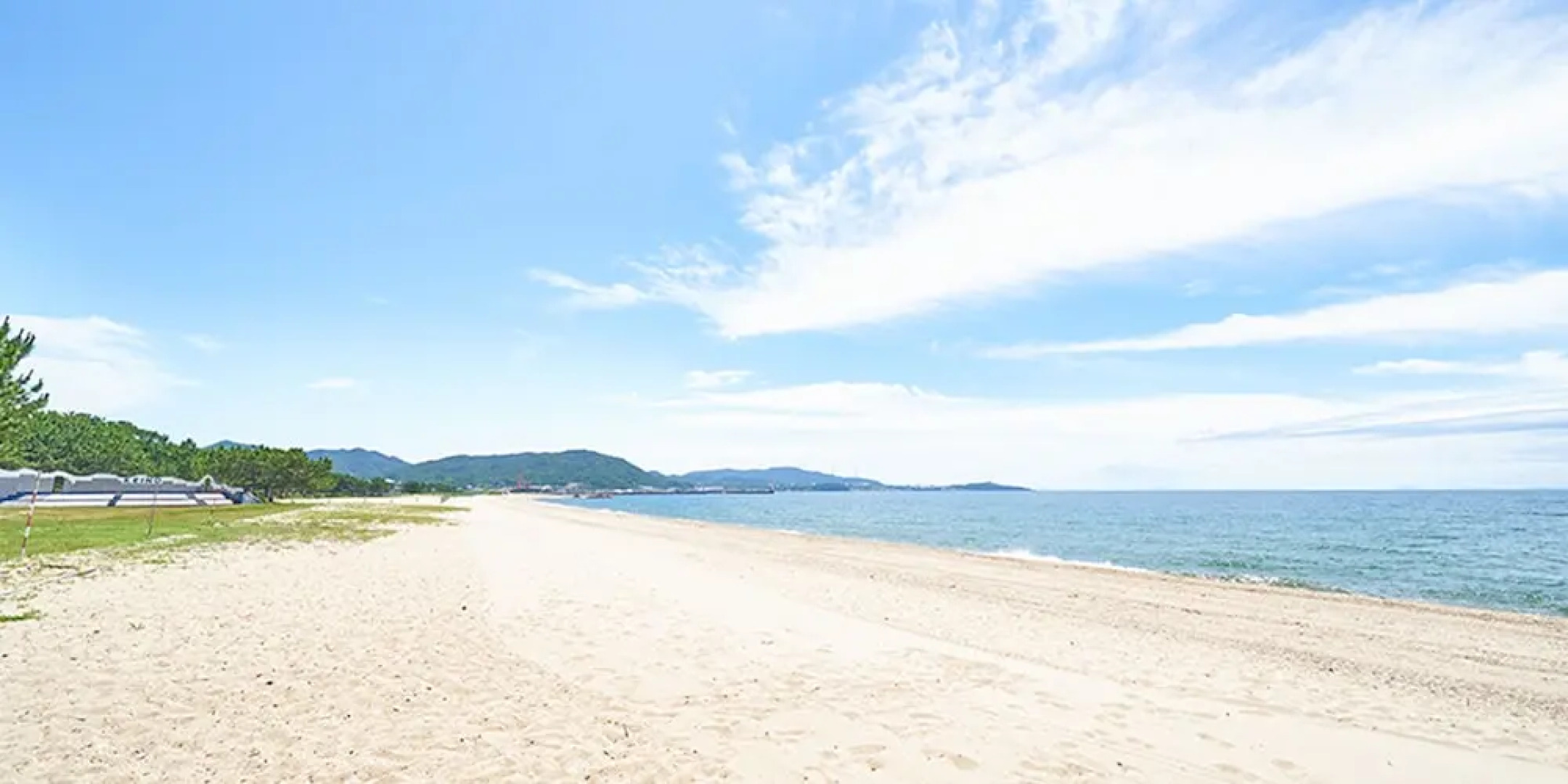 Rakuten STAY VILLA Awaji