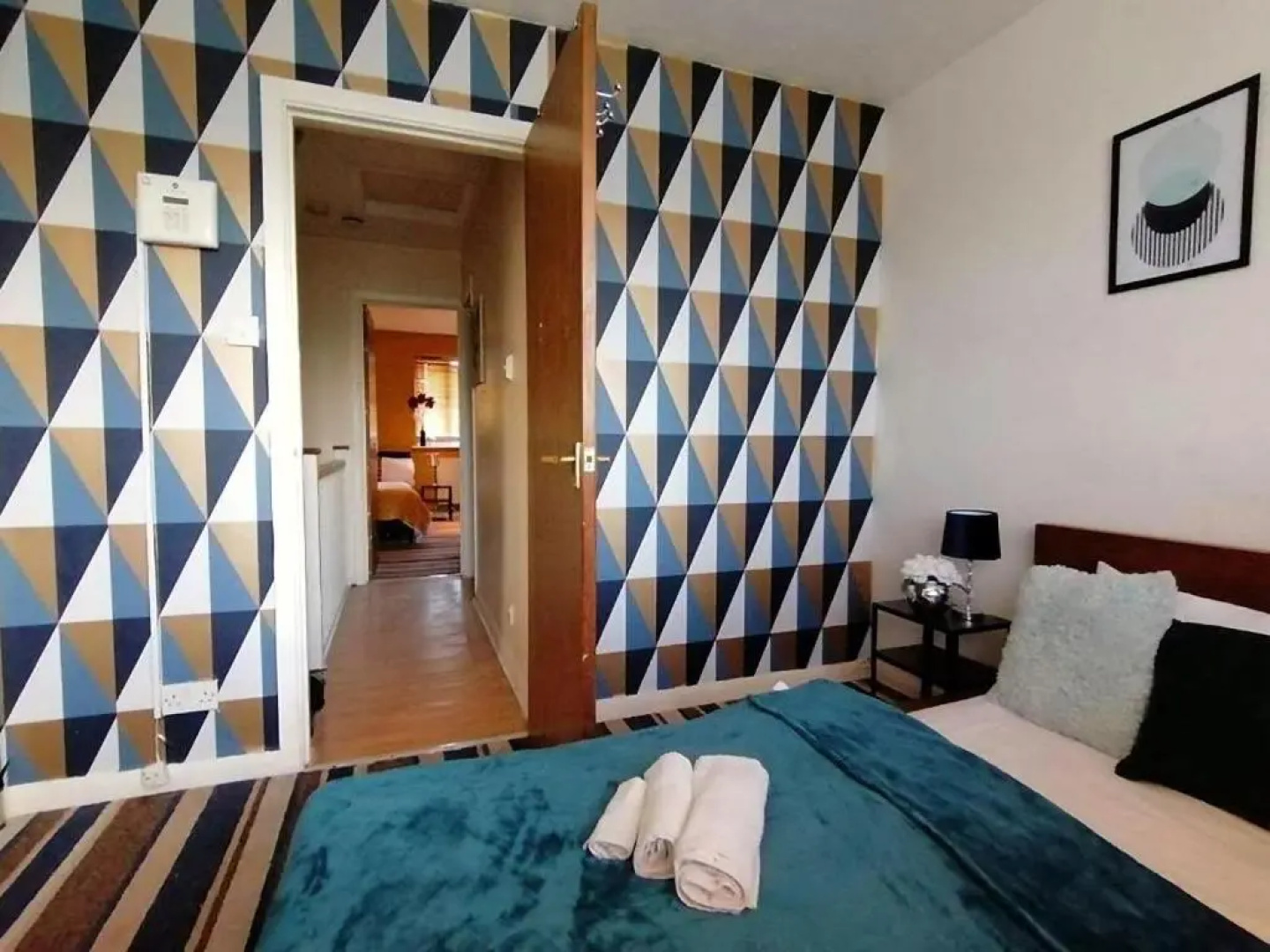 DaFol Suite