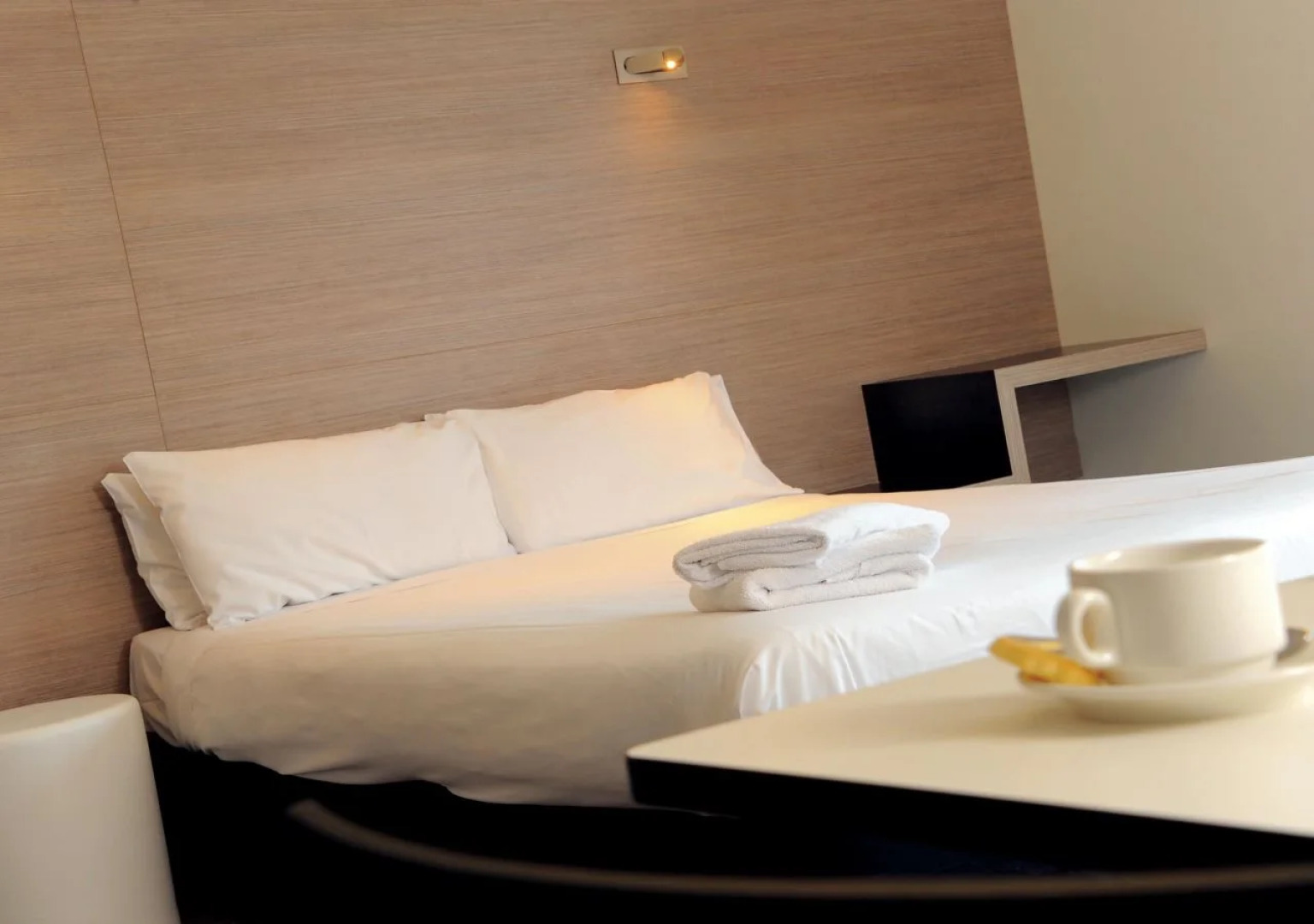 Sovereign Hill Hotel