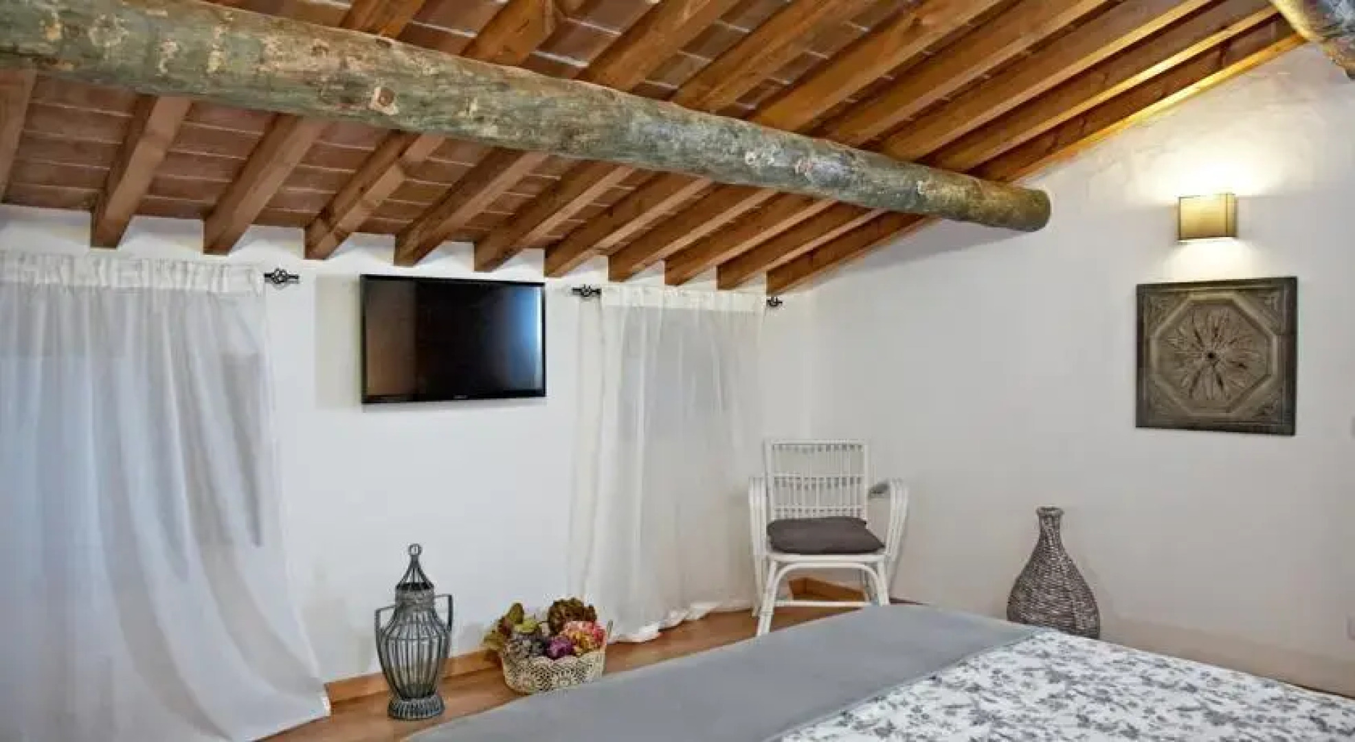 Casa Ladeira do Castelo