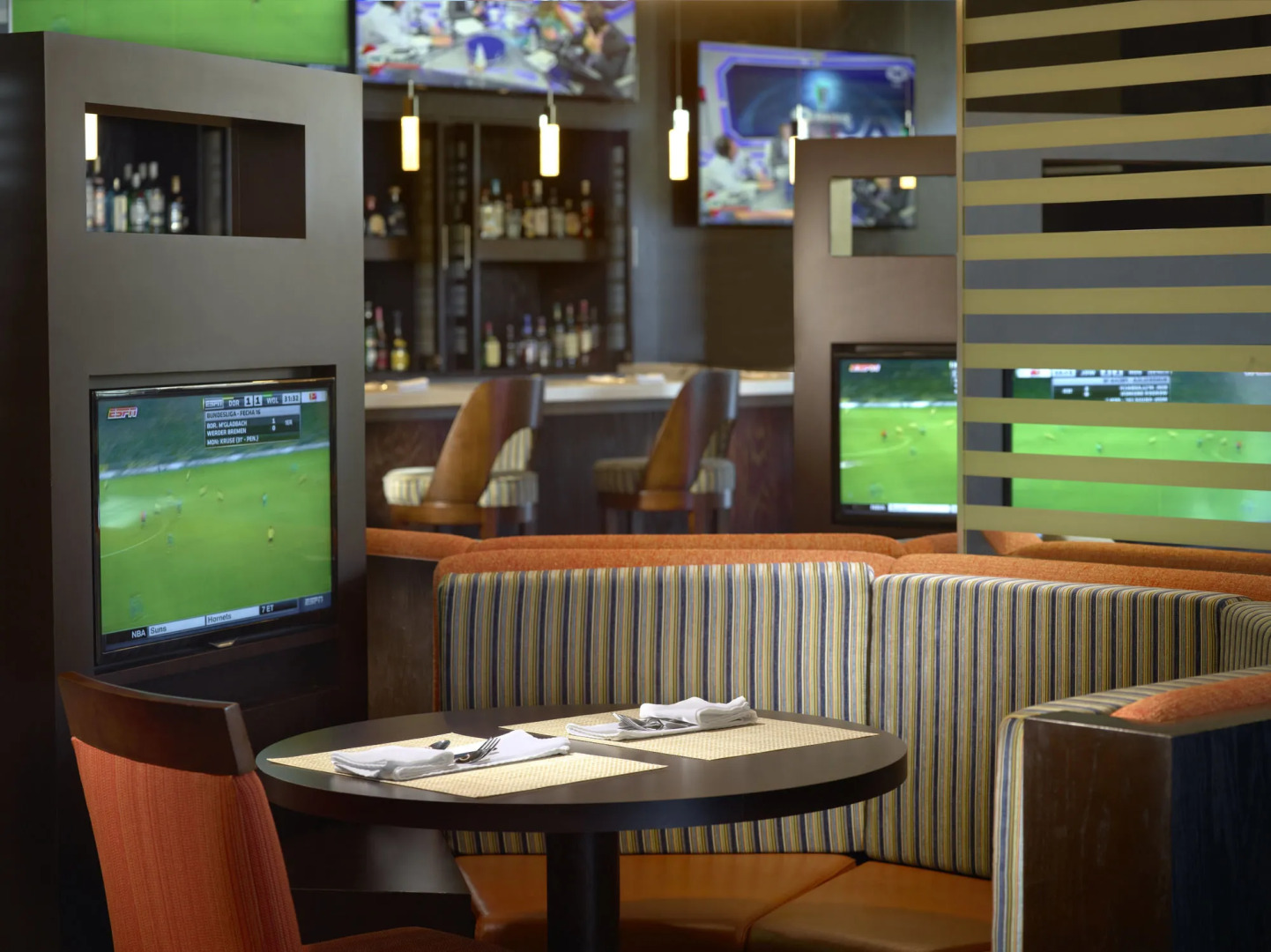 Courtyard by Marriott Queretaro