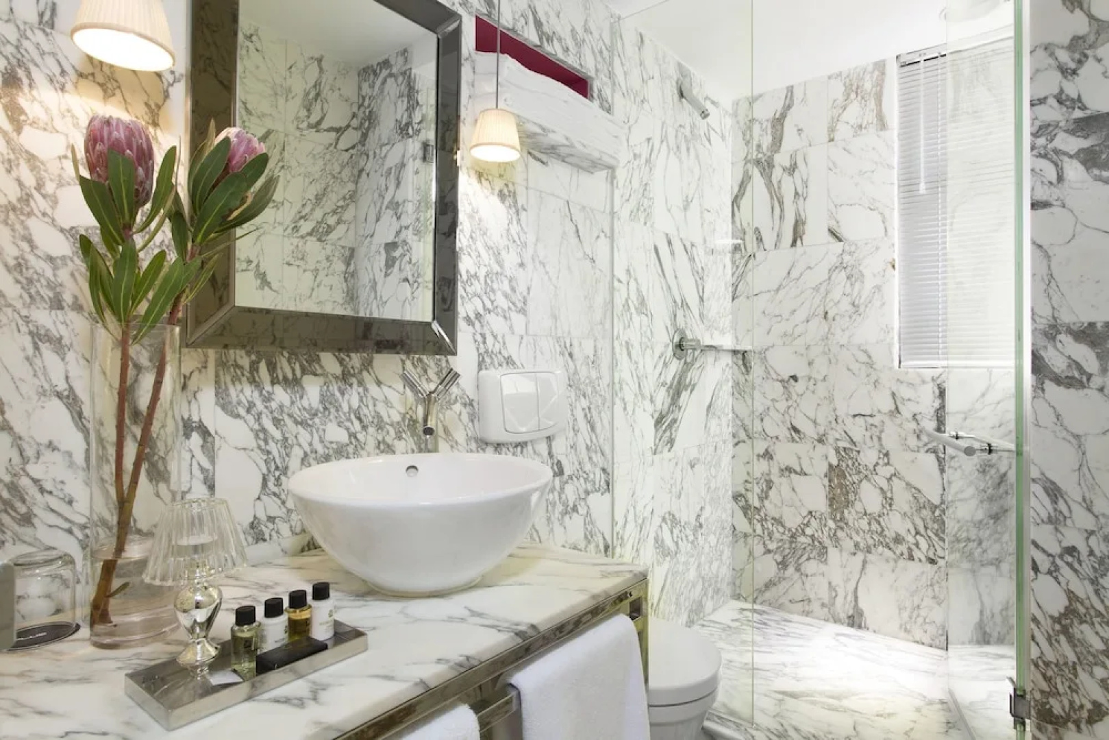 J Plus Boutique Hotel