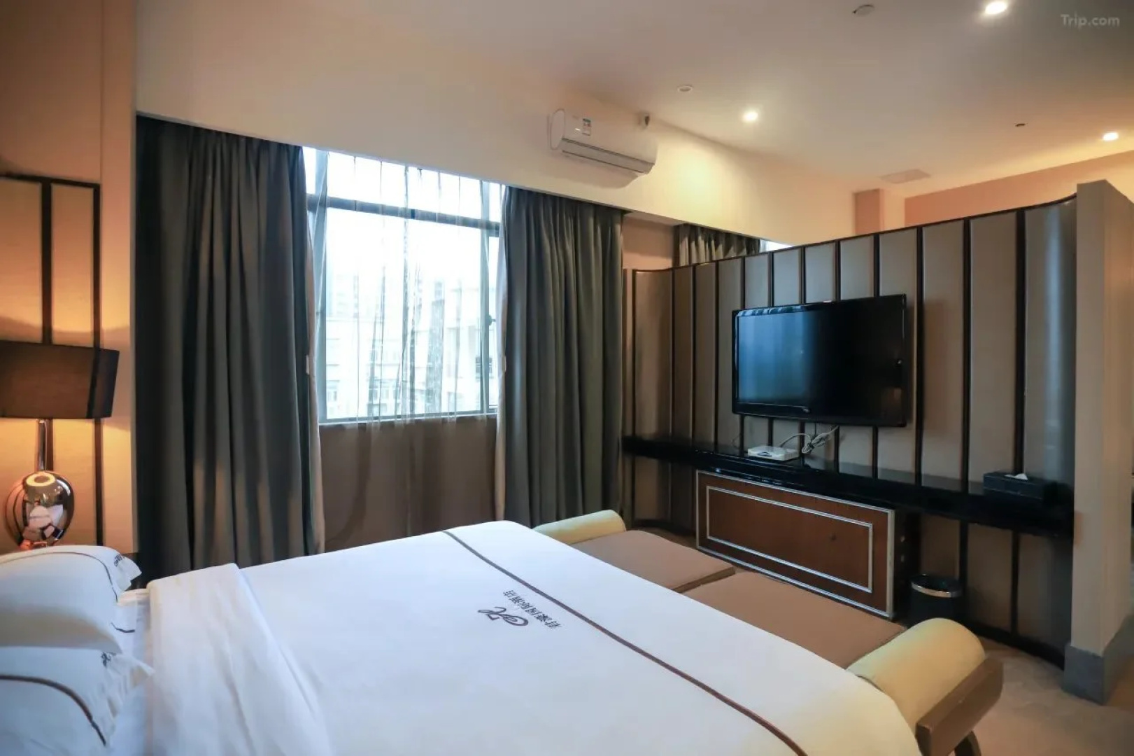 Junhao International Hotel