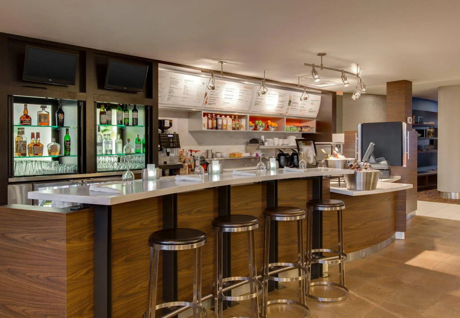 Courtyard by Marriott Philadelphia Great Valley/Malvern